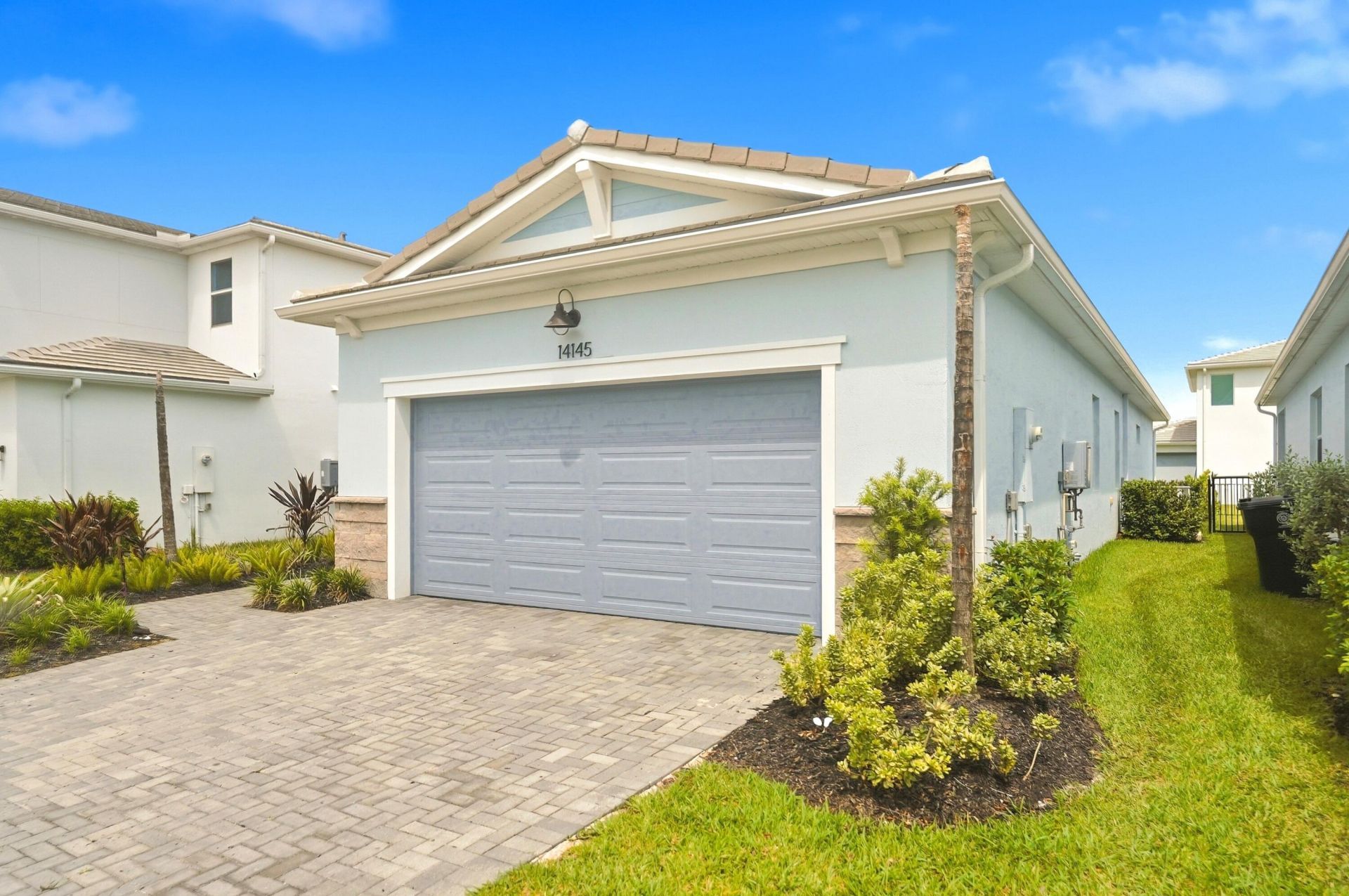14145 SW Daphne Street, Port Saint Lucie, FL 34987 Photo