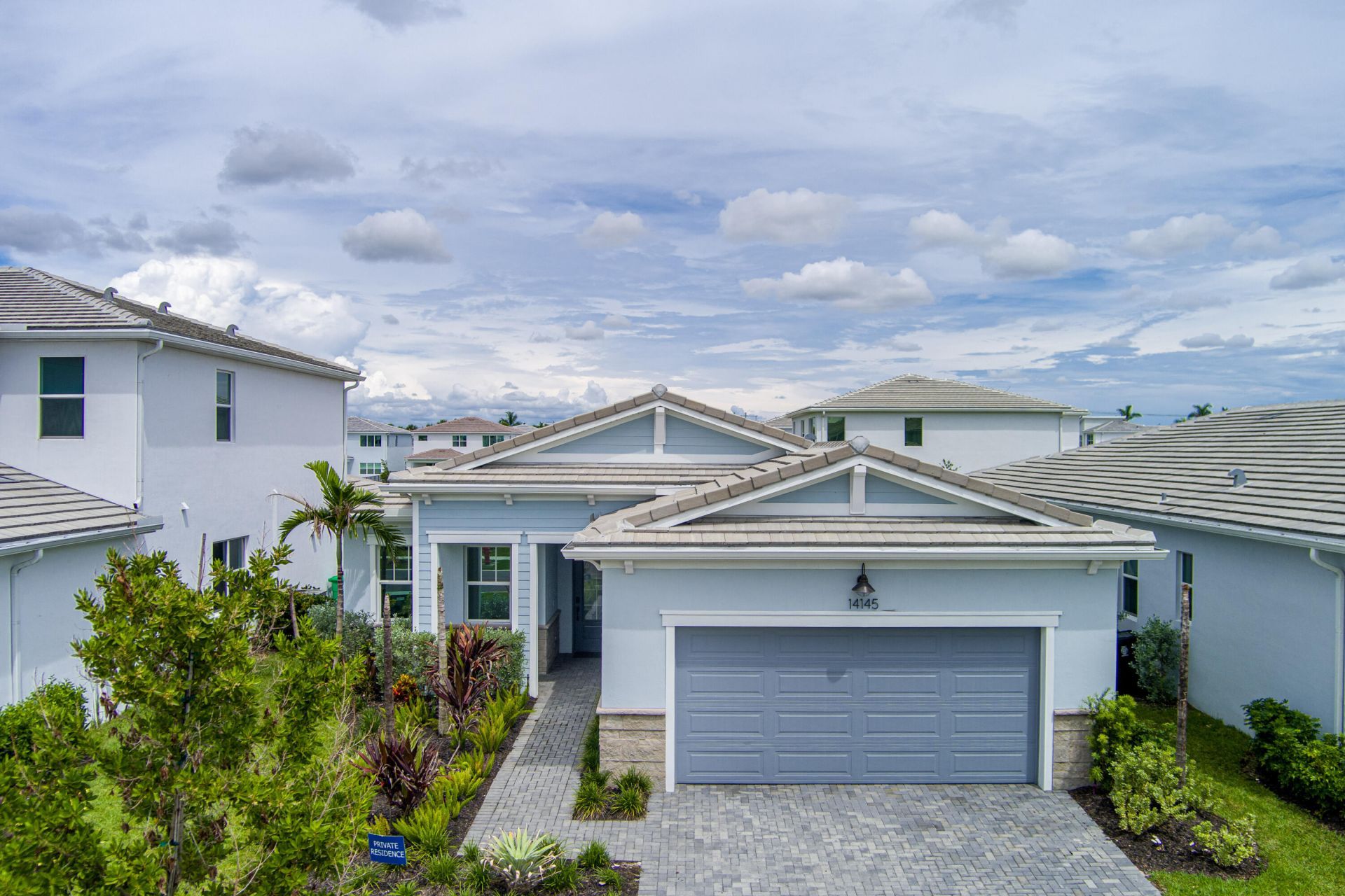 14145 SW Daphne Street, Port Saint Lucie, FL 34987 Photo
