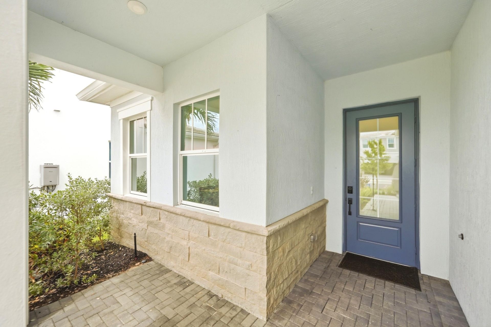 14145 SW Daphne Street, Port Saint Lucie, FL 34987 Photo