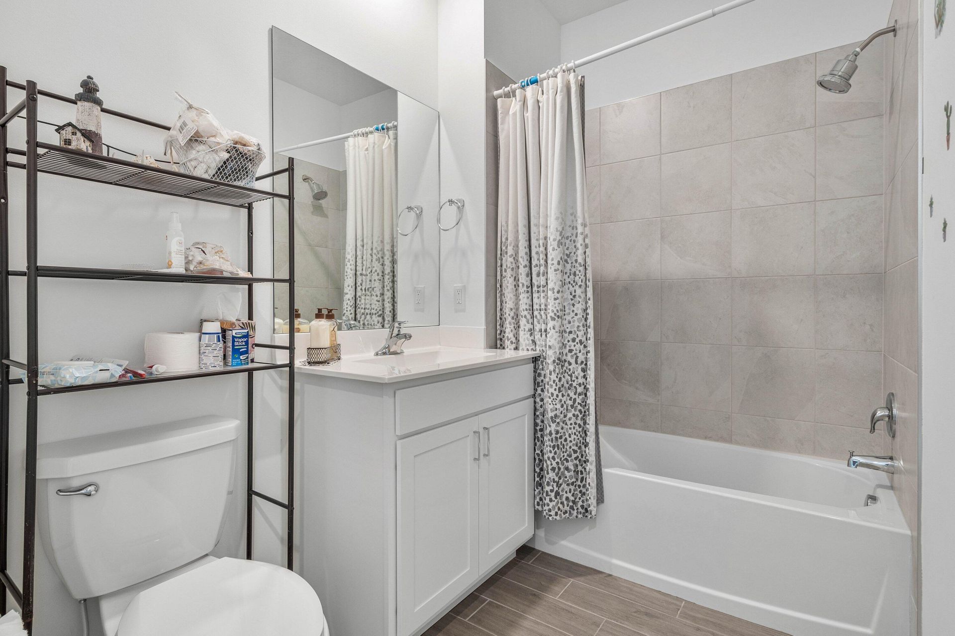 6982 Peters Lane, Delray Beach, FL 33446 Photo