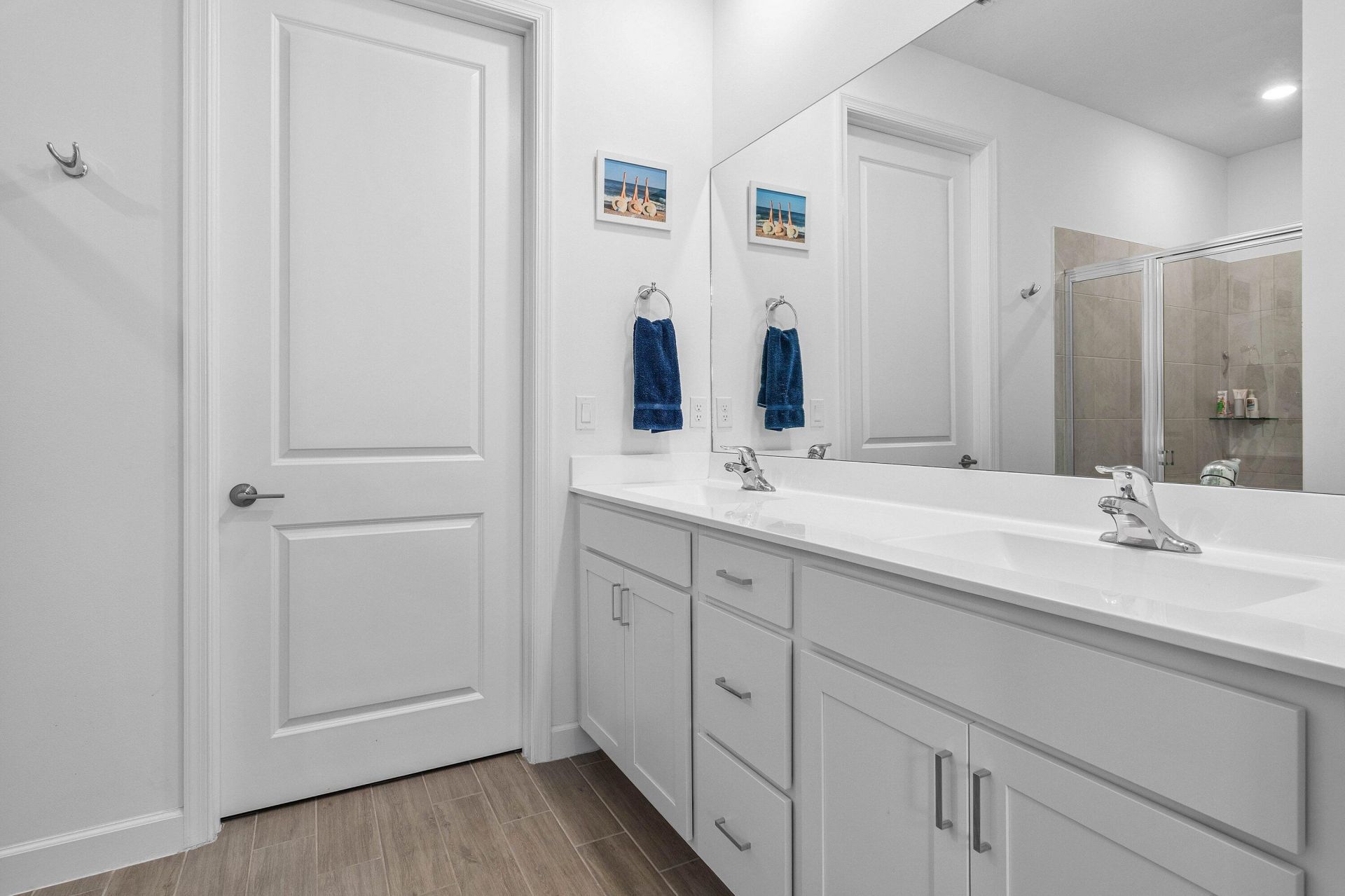 6982 Peters Lane, Delray Beach, FL 33446 Photo