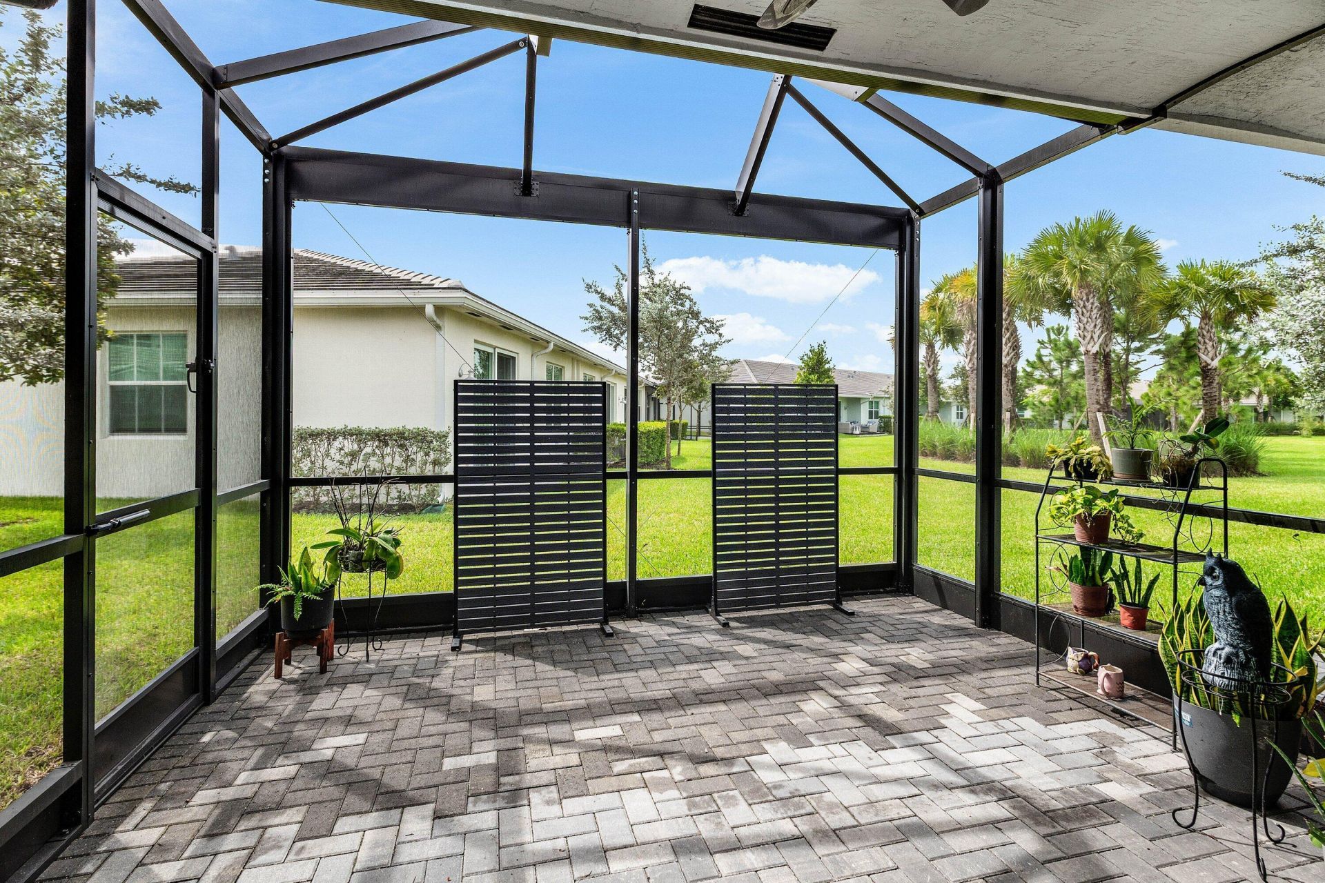 6982 Peters Lane, Delray Beach, FL 33446 Photo