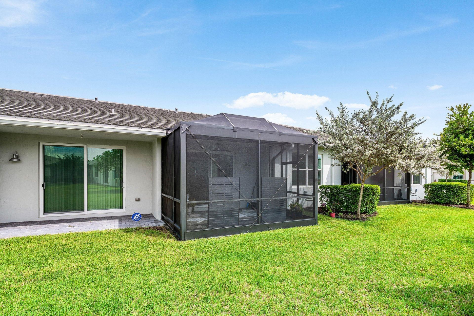 6982 Peters Lane, Delray Beach, FL 33446 Photo