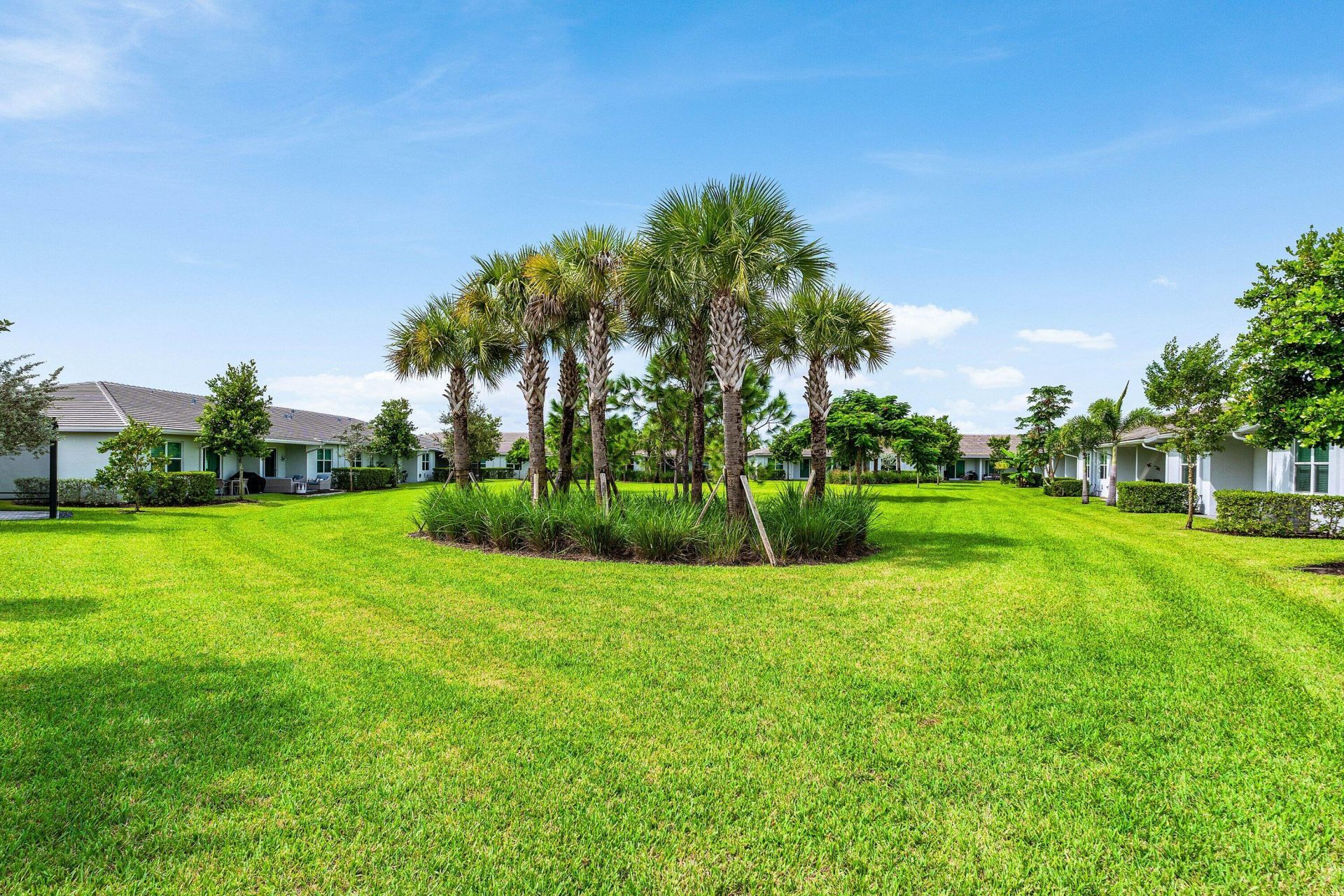 6982 Peters Lane, Delray Beach, FL 33446 Photo