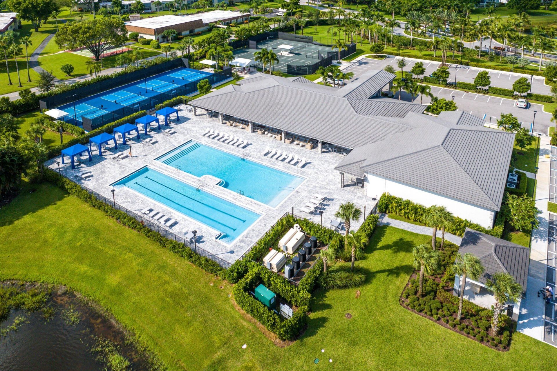 6982 Peters Lane, Delray Beach, FL 33446 Photo