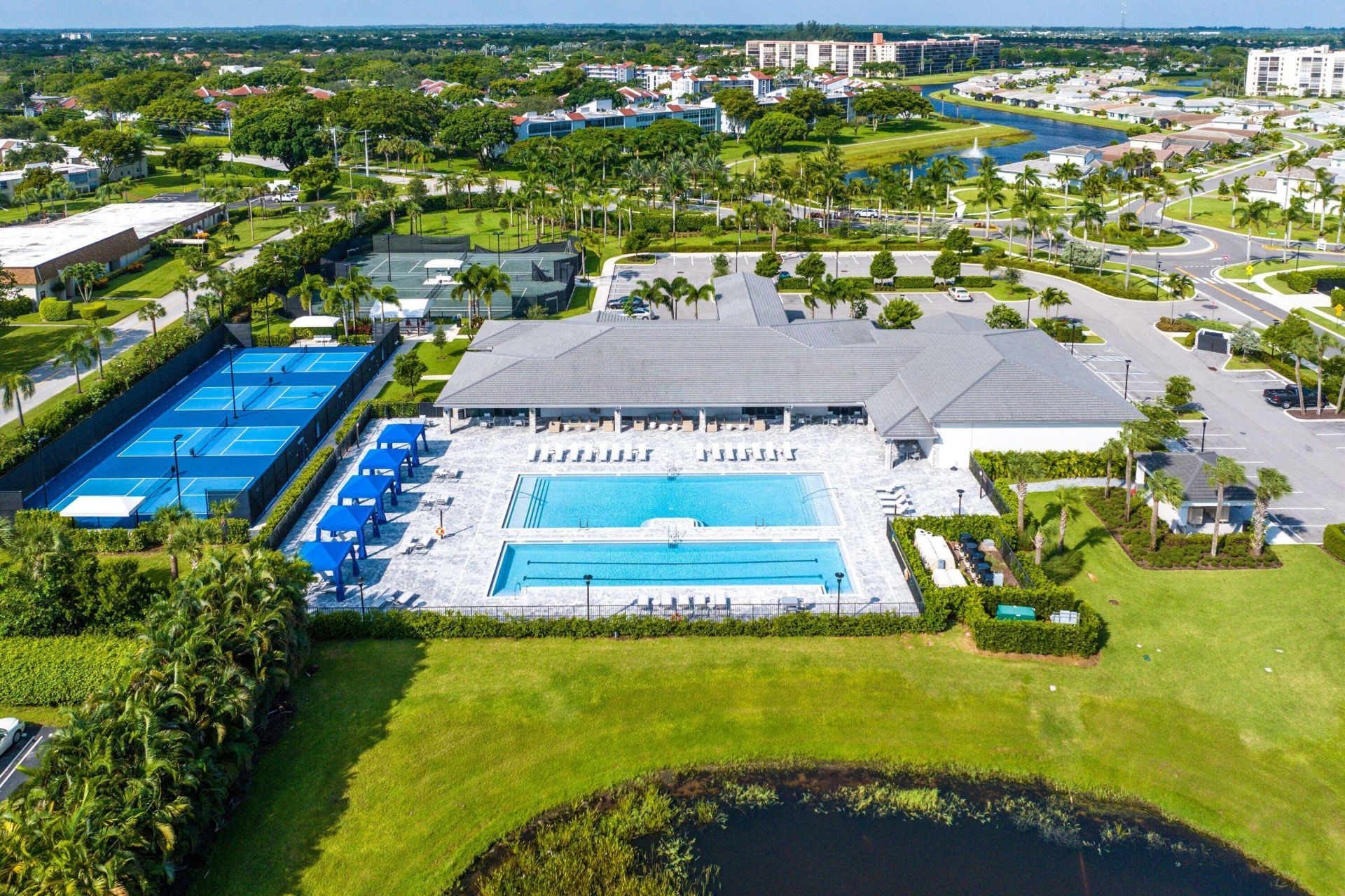 6982 Peters Lane, Delray Beach, FL 33446 Photo