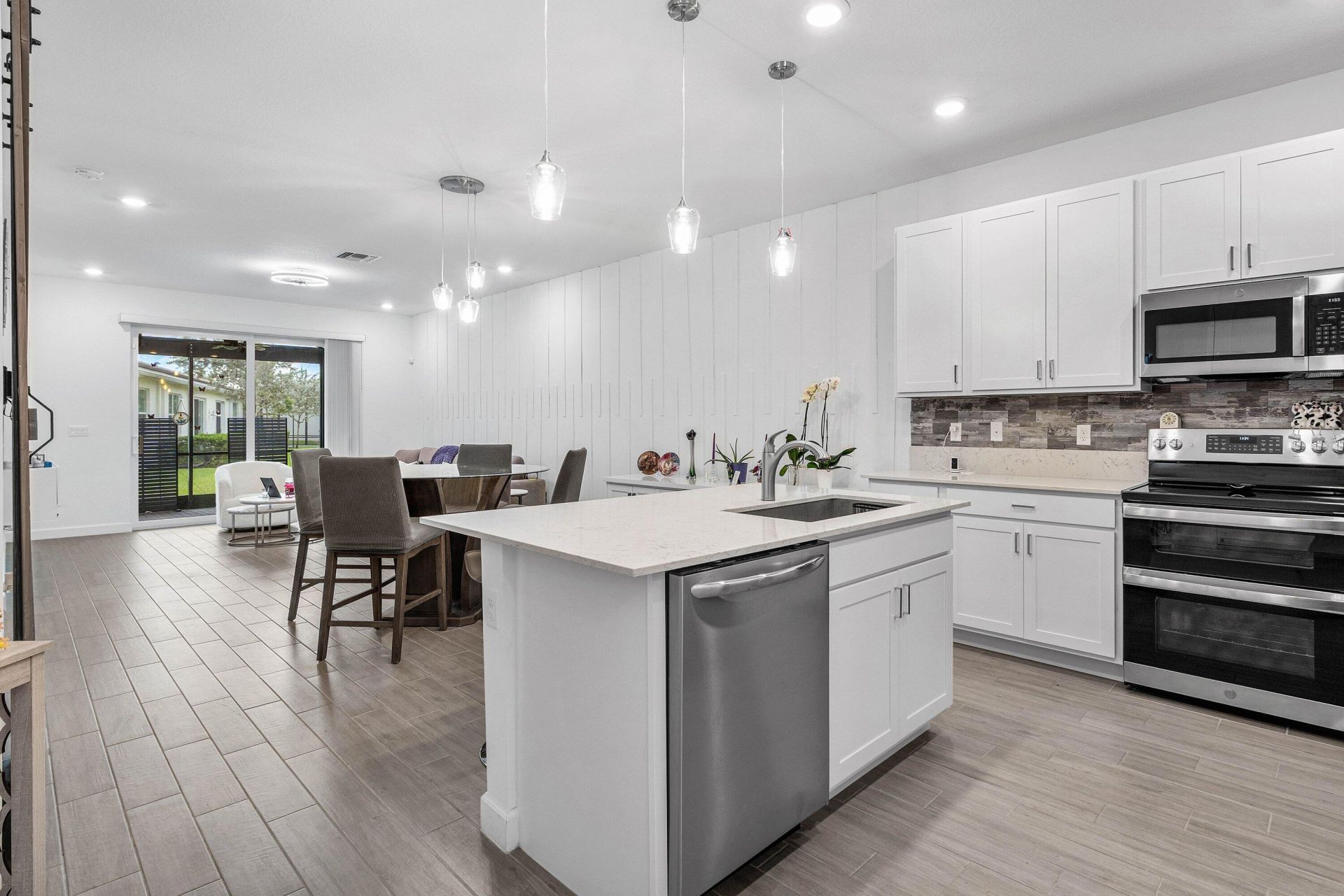 6982 Peters Lane, Delray Beach, FL 33446 Photo