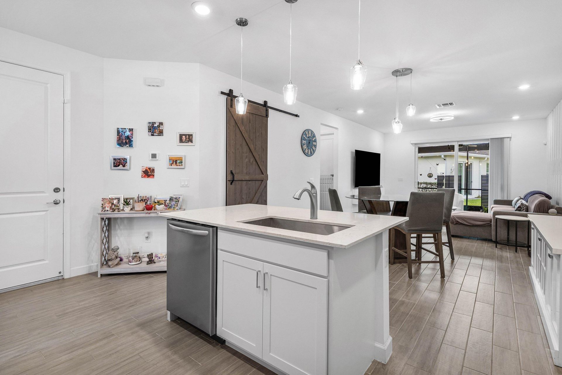 6982 Peters Lane, Delray Beach, FL 33446 Photo
