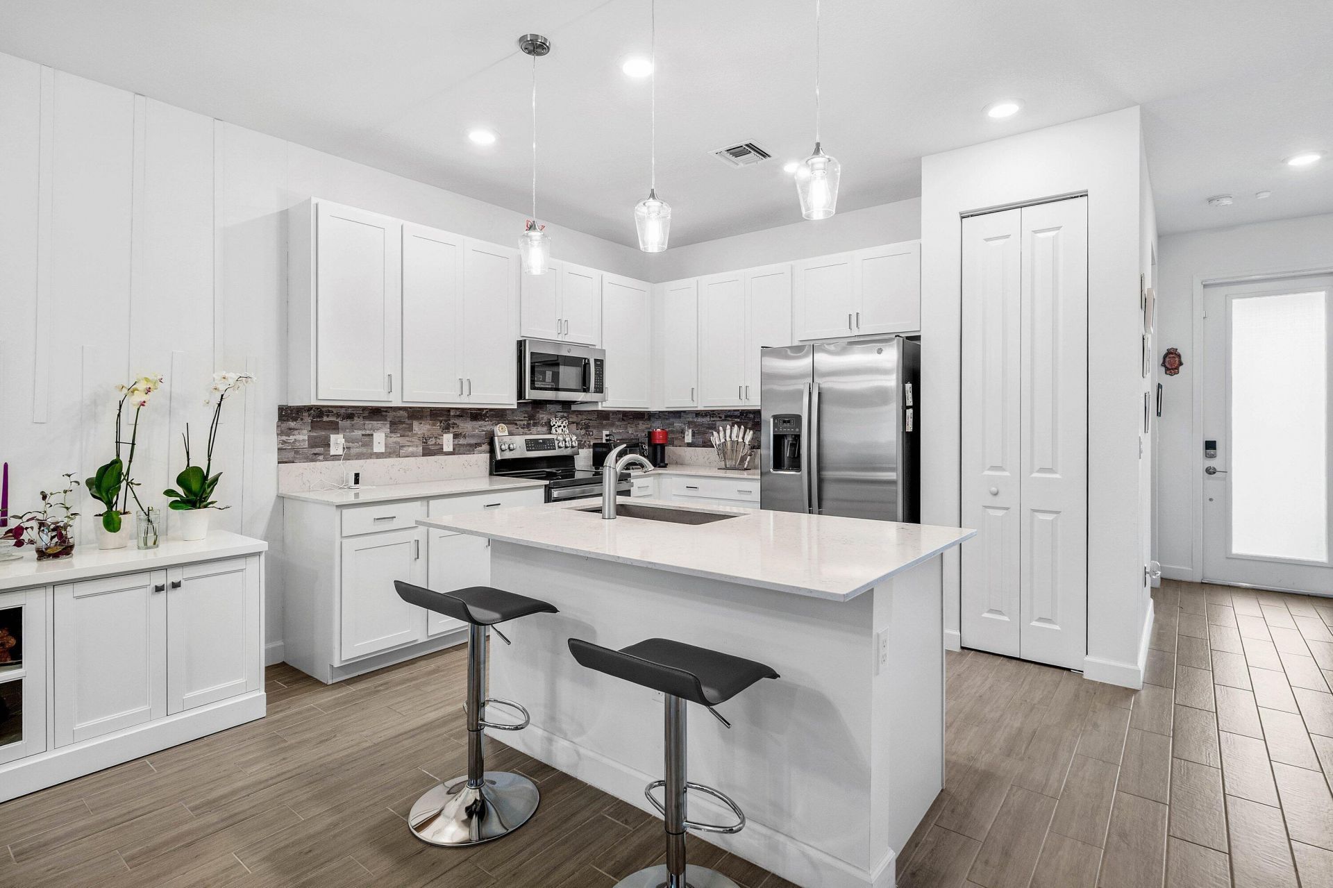 6982 Peters Lane, Delray Beach, FL 33446 Photo