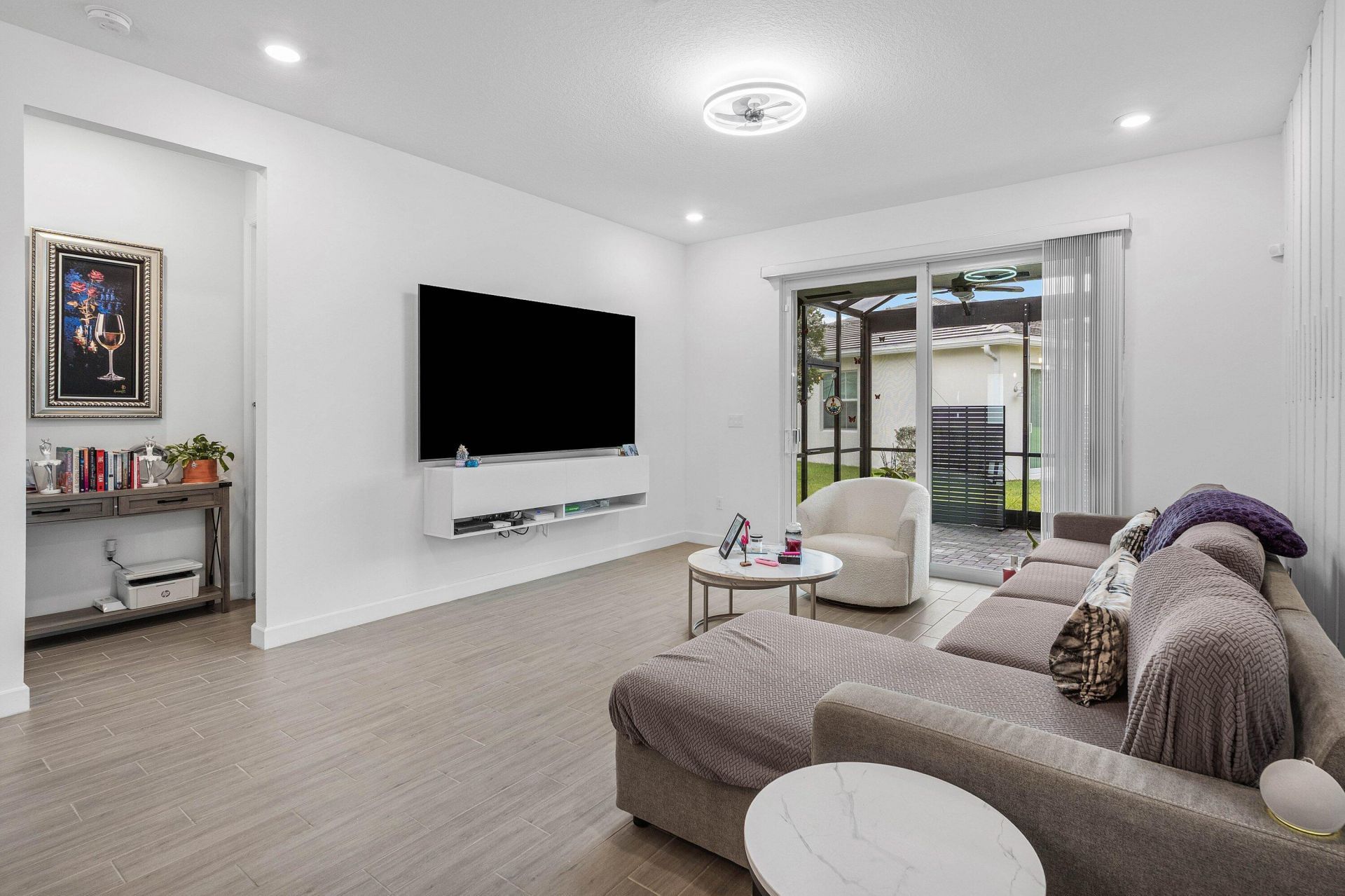 6982 Peters Lane, Delray Beach, FL 33446 Photo