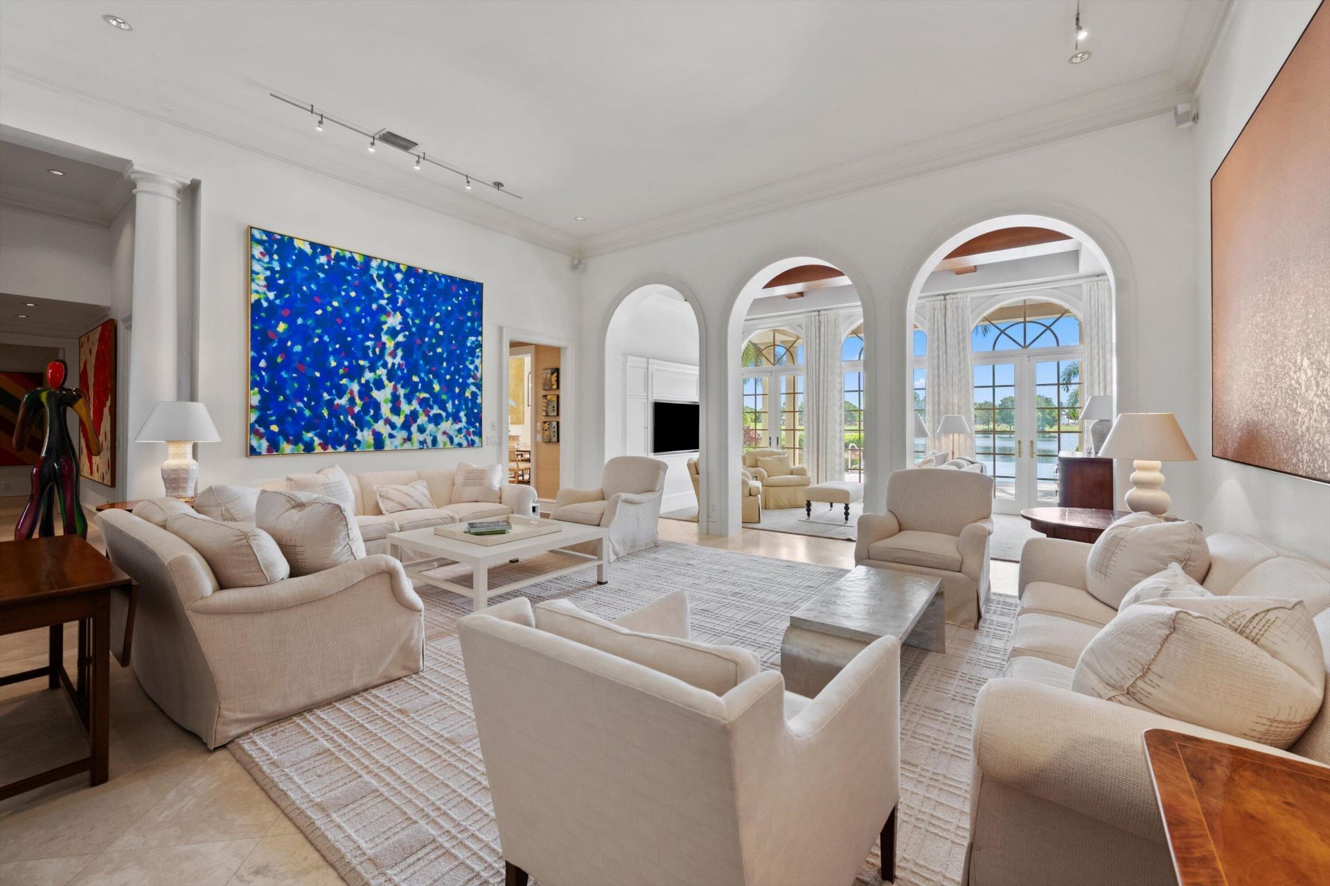 252 Locha Drive, Jupiter, FL 33458 Photo