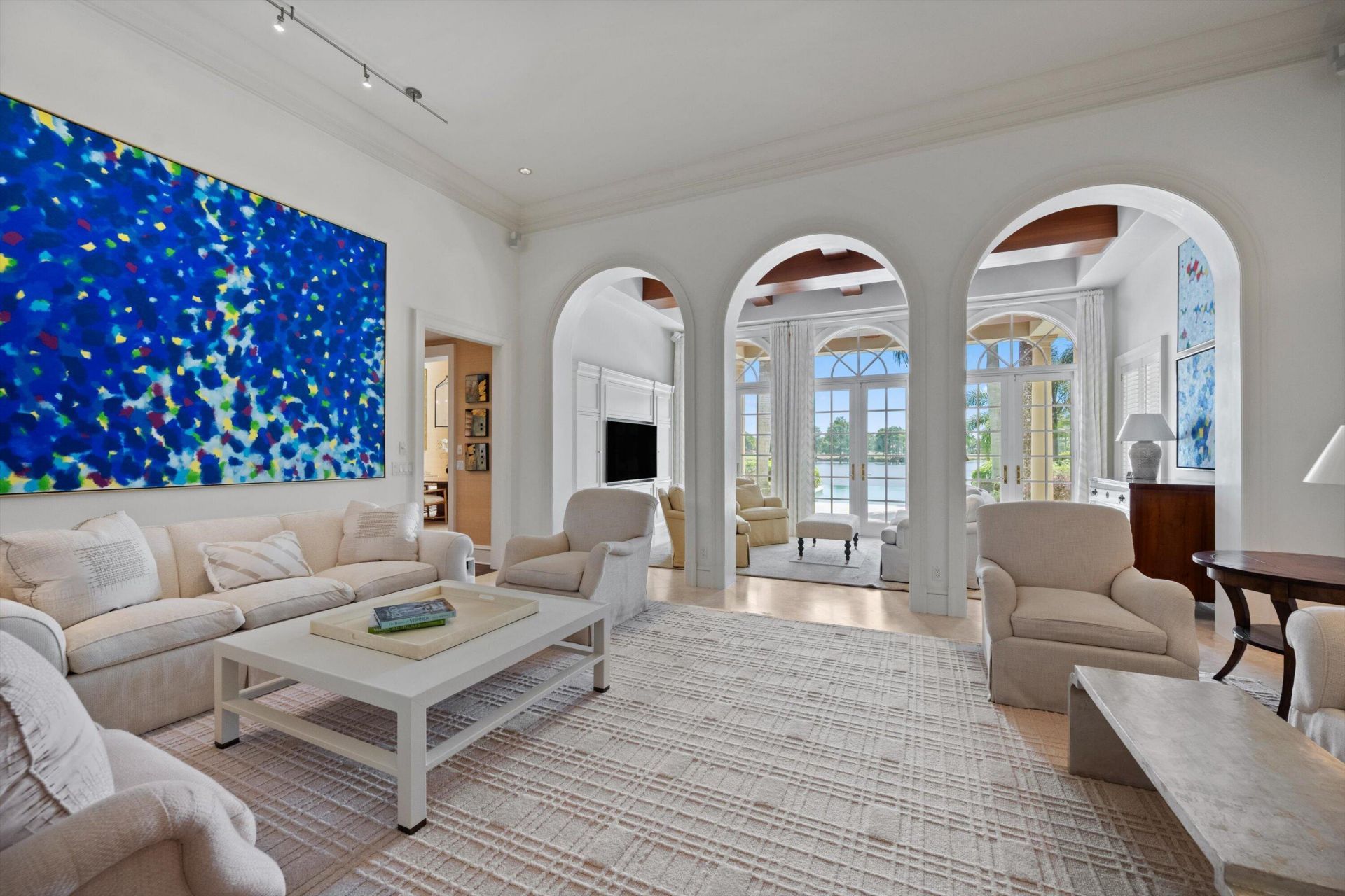 252 Locha Drive, Jupiter, FL 33458 Photo