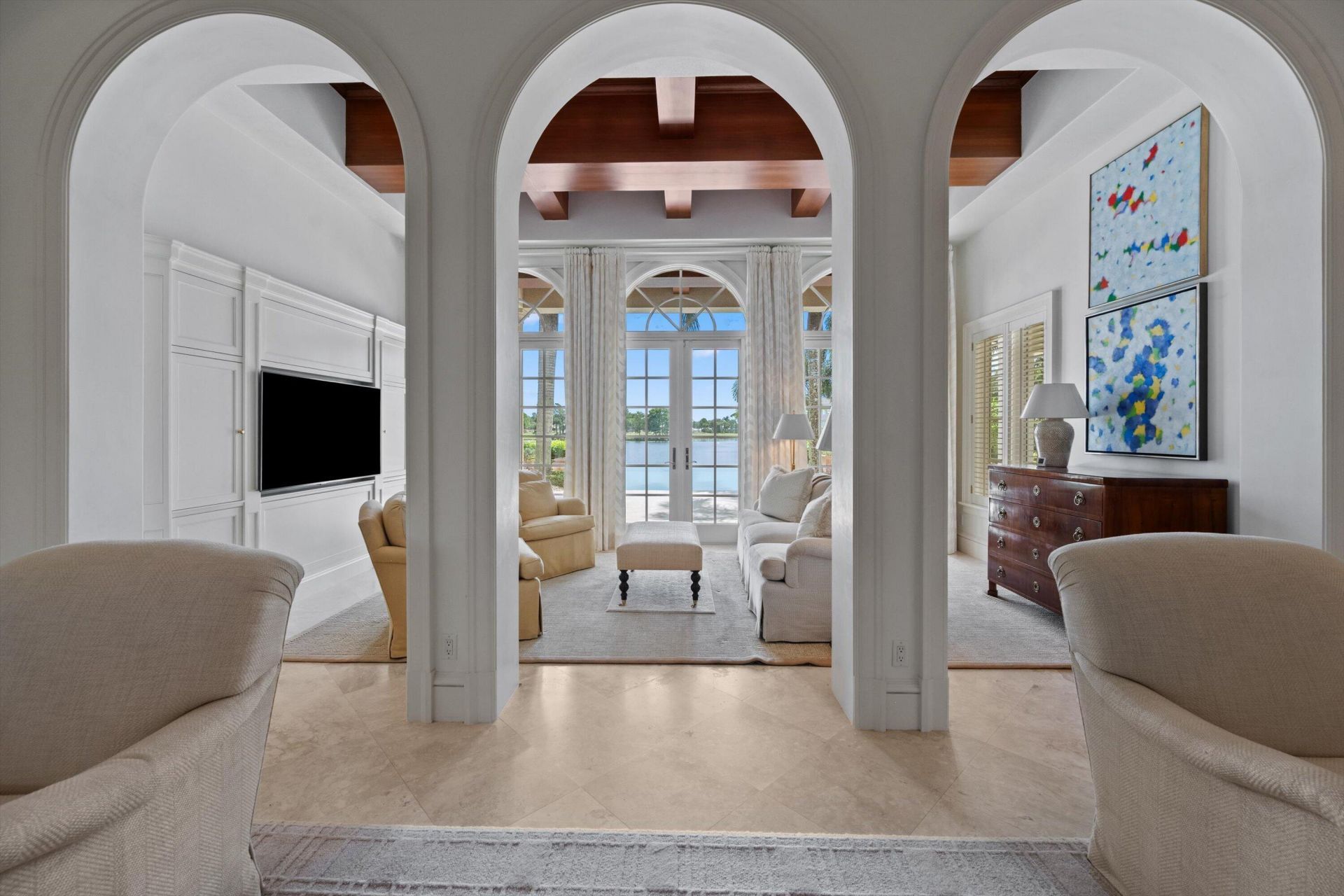 252 Locha Drive, Jupiter, FL 33458 Photo
