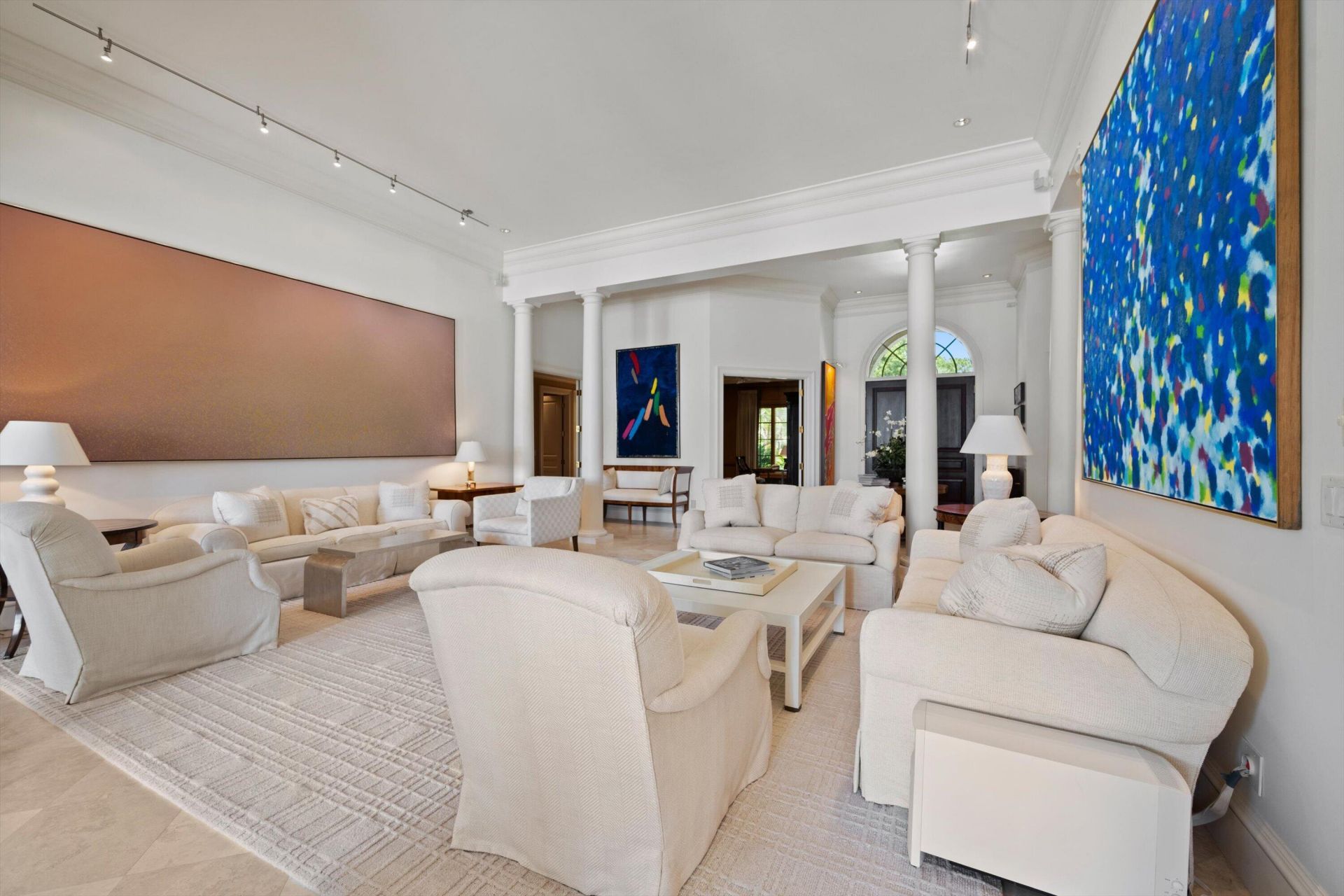 252 Locha Drive, Jupiter, FL 33458 Photo