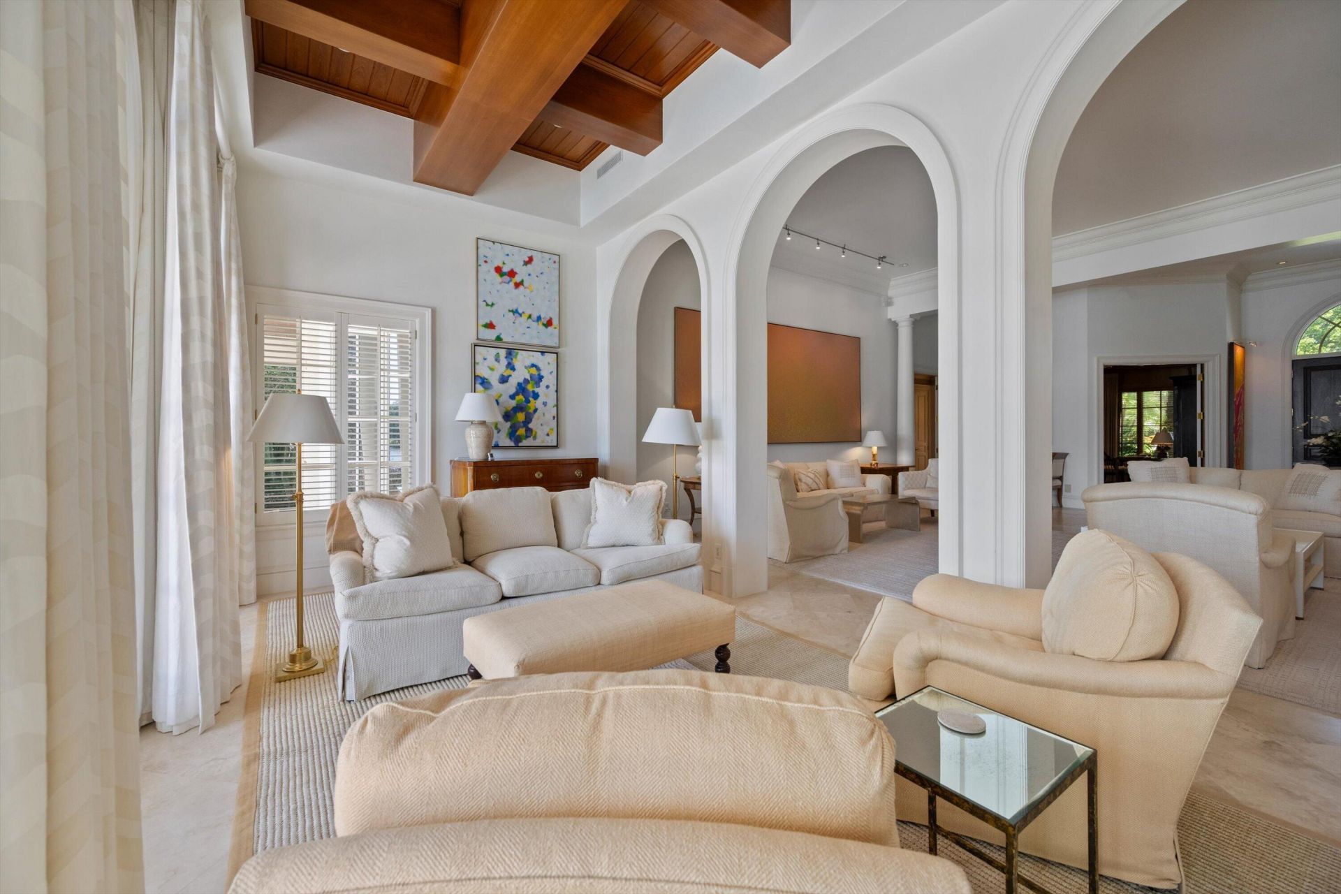 252 Locha Drive, Jupiter, FL 33458 Photo