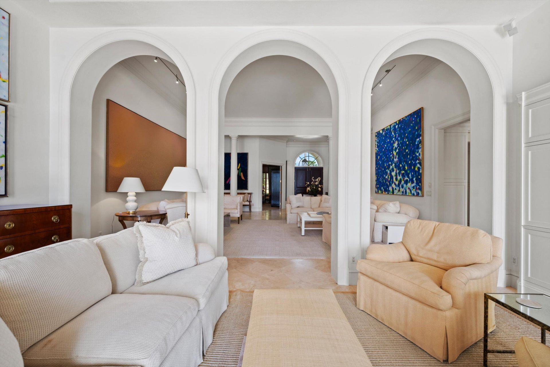 252 Locha Drive, Jupiter, FL 33458 Photo
