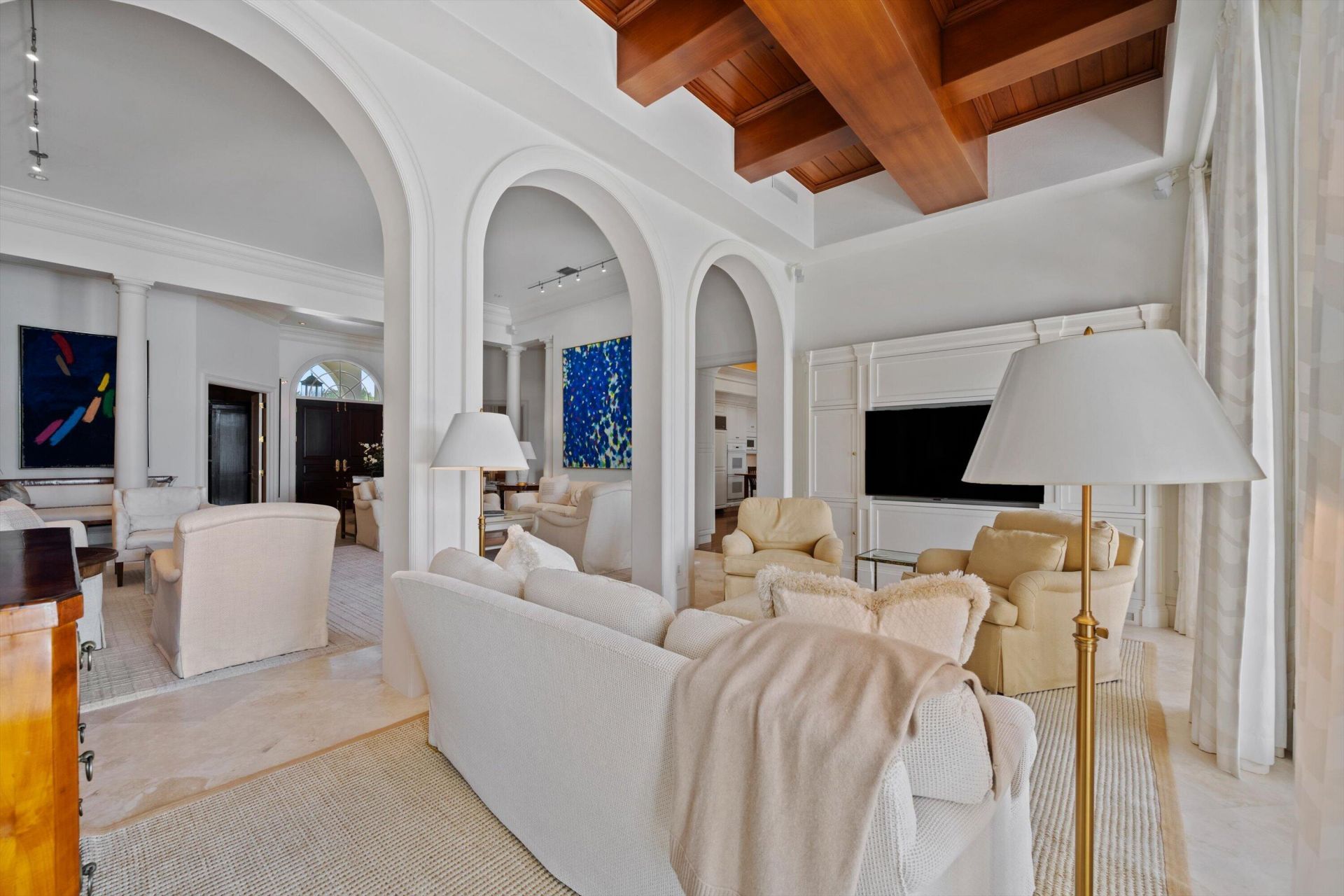 252 Locha Drive, Jupiter, FL 33458 Photo