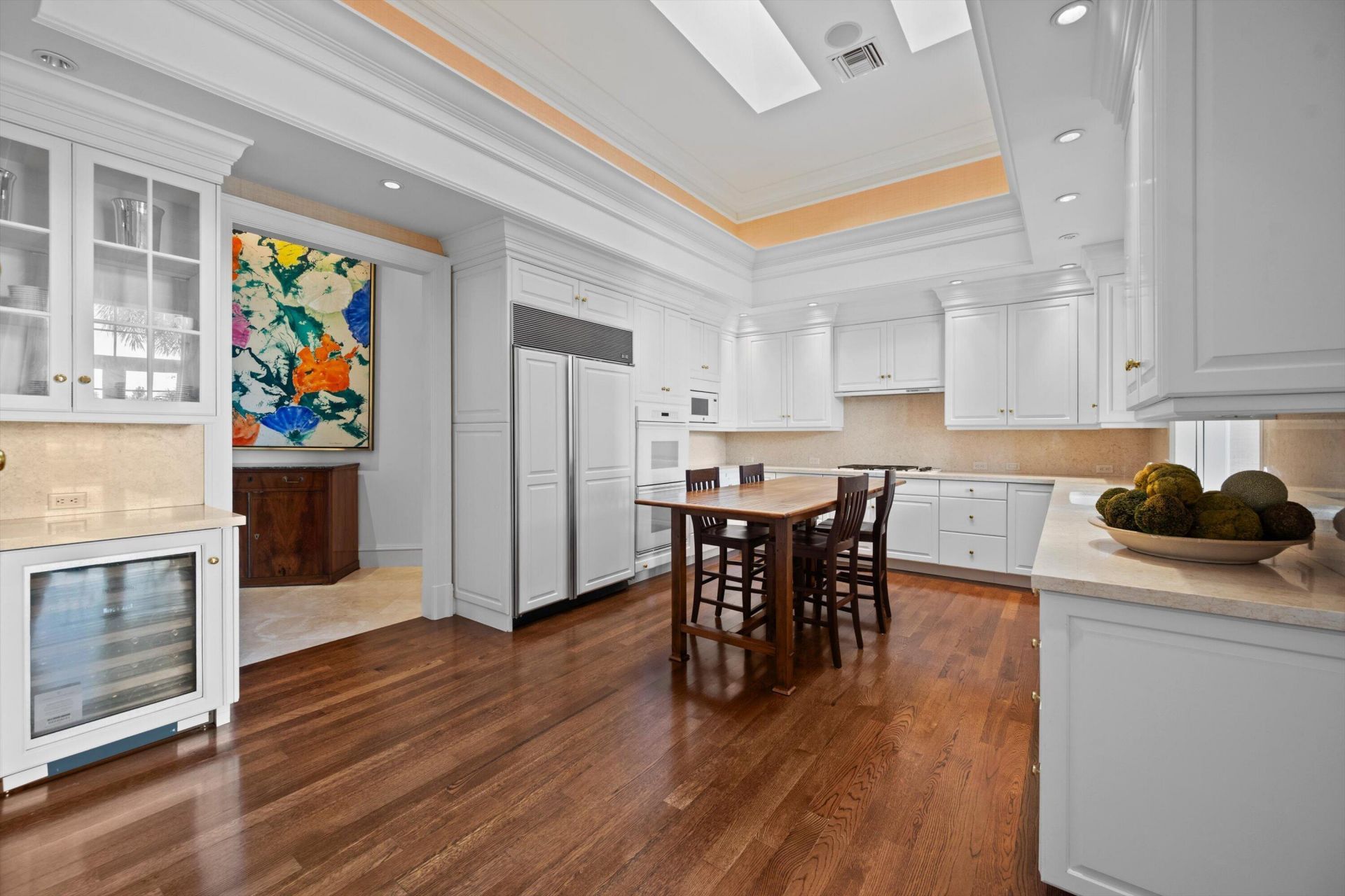 252 Locha Drive, Jupiter, FL 33458 Photo