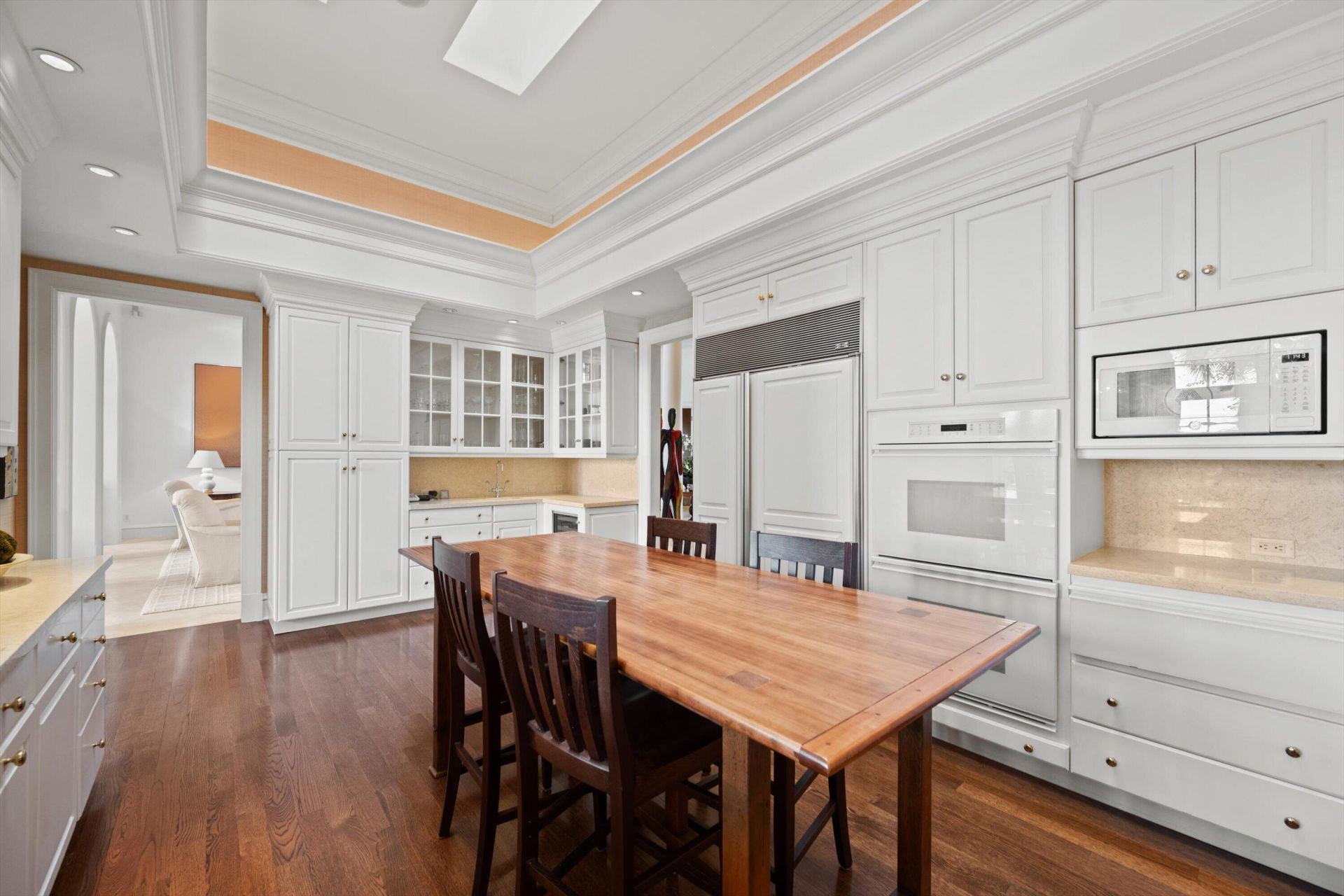 252 Locha Drive, Jupiter, FL 33458 Photo