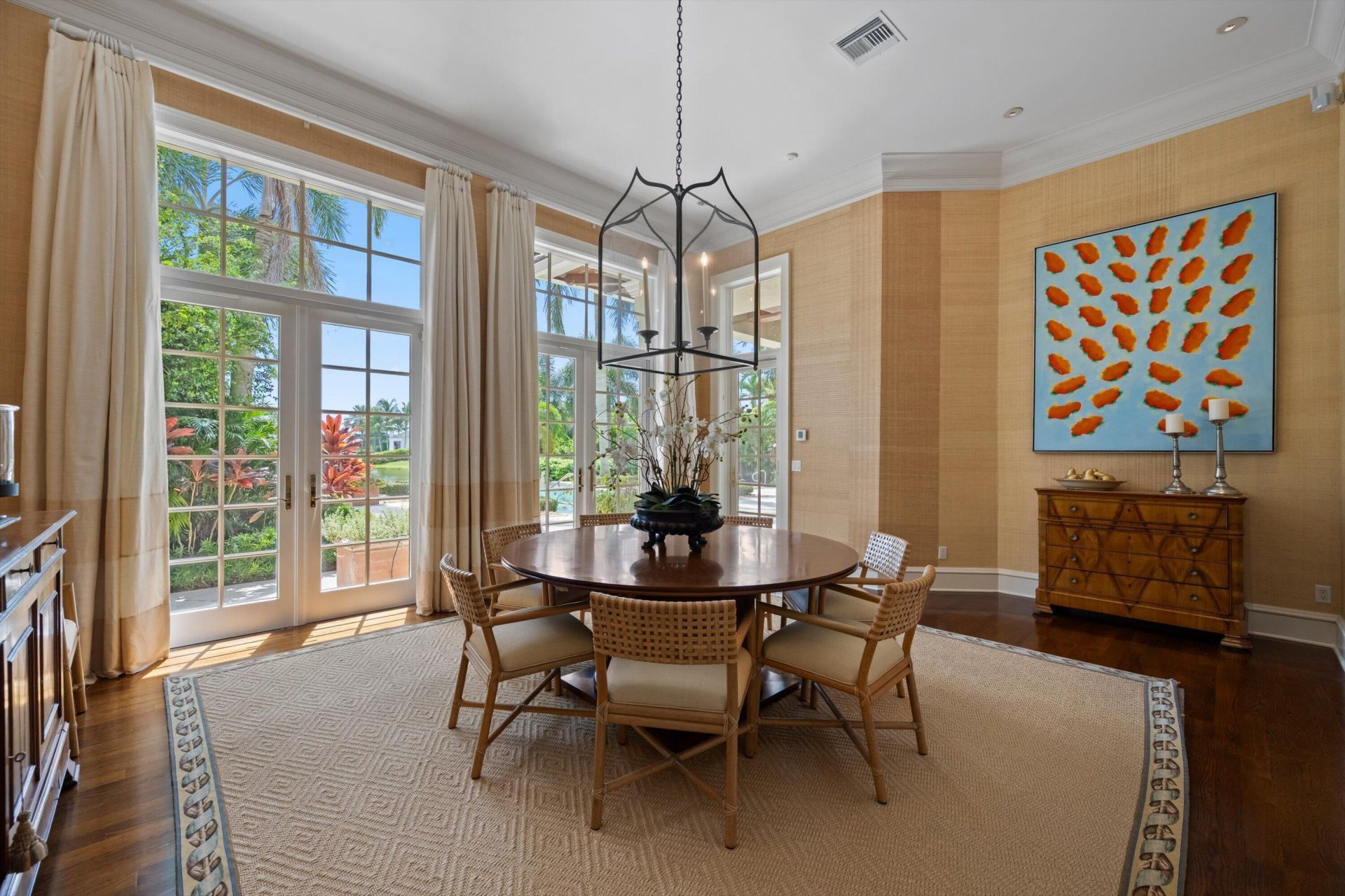 252 Locha Drive, Jupiter, FL 33458 Photo