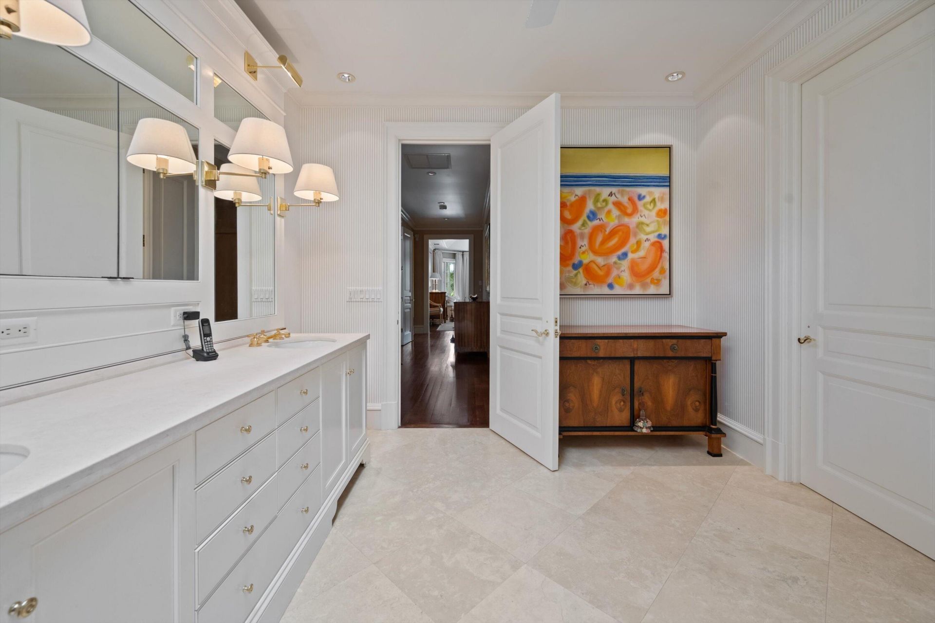 252 Locha Drive, Jupiter, FL 33458 Photo