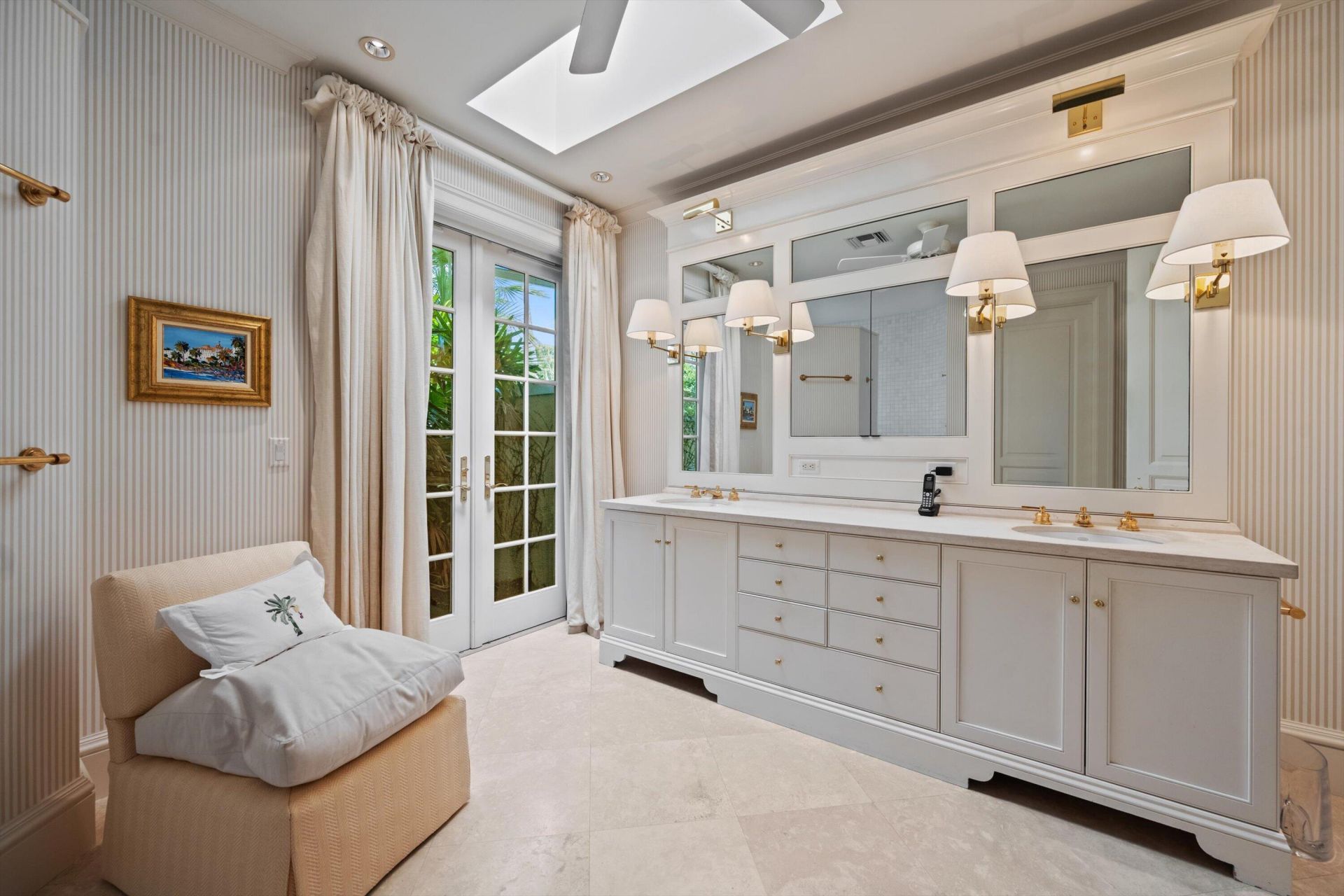 252 Locha Drive, Jupiter, FL 33458 Photo