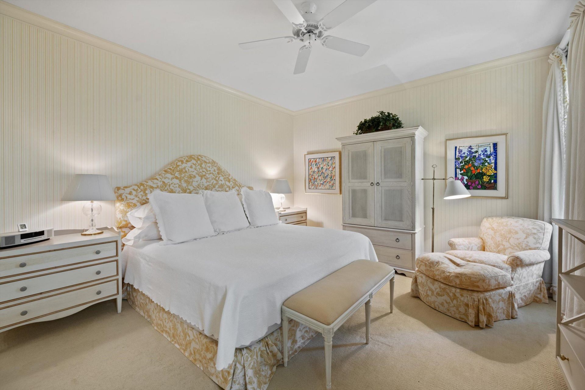 252 Locha Drive, Jupiter, FL 33458 Photo
