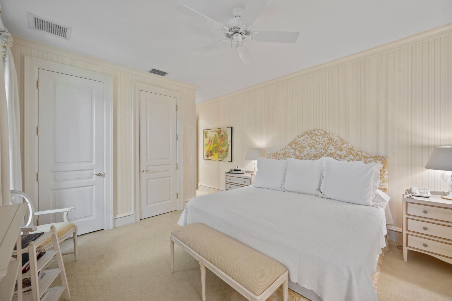 252 Locha Drive, Jupiter, FL 33458 Photo