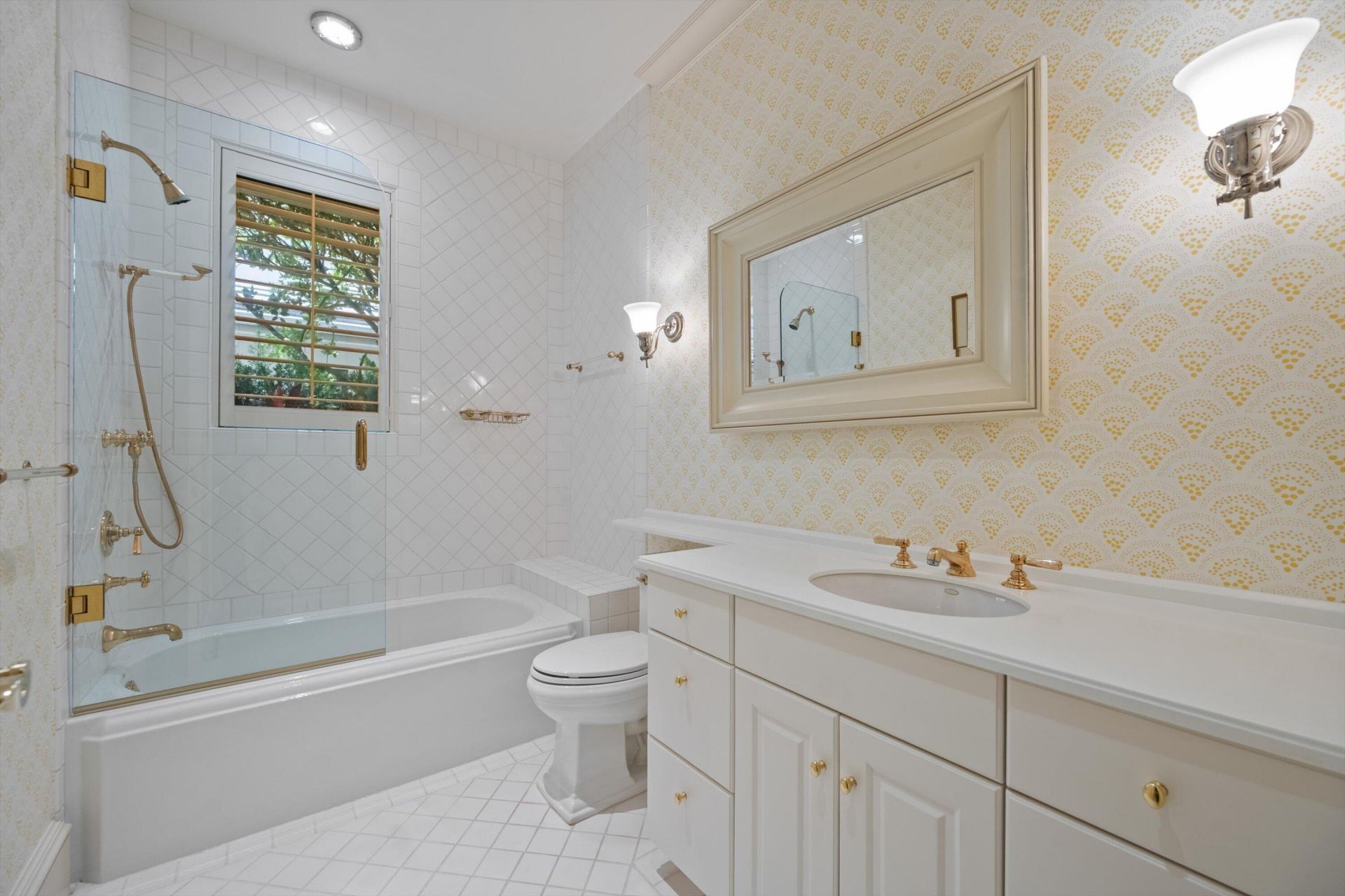 252 Locha Drive, Jupiter, FL 33458 Photo