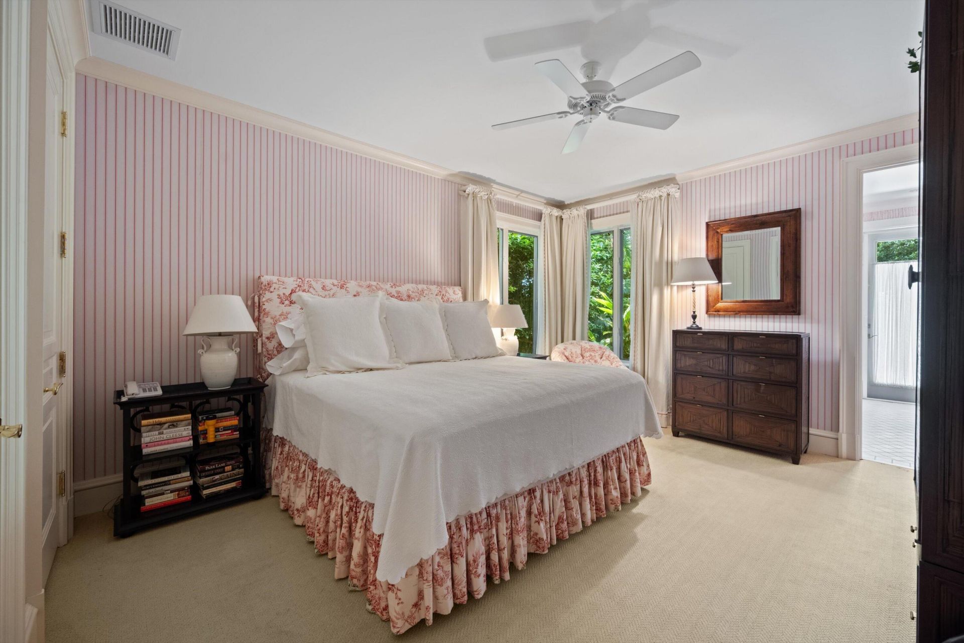 252 Locha Drive, Jupiter, FL 33458 Photo