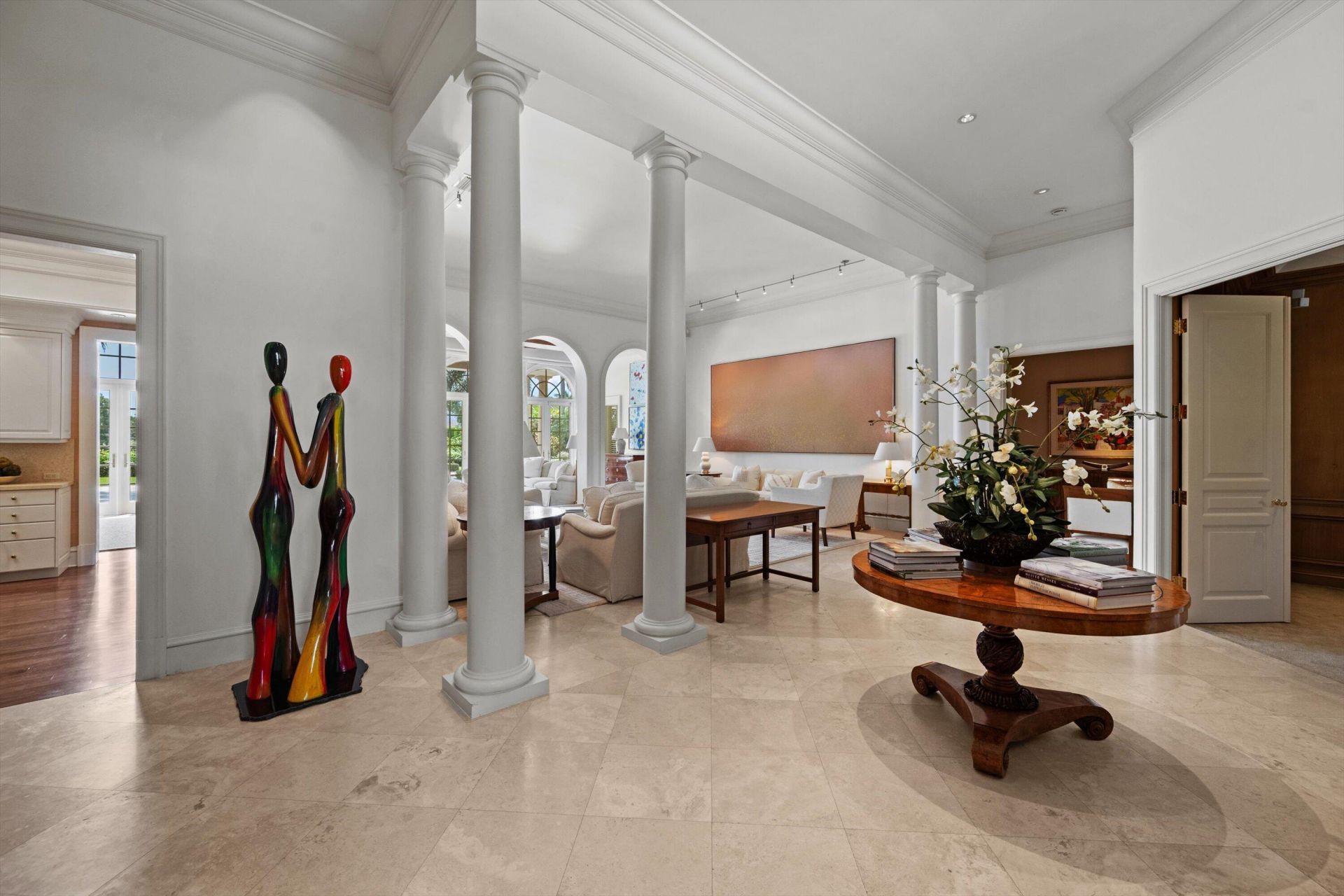 252 Locha Drive, Jupiter, FL 33458 Photo