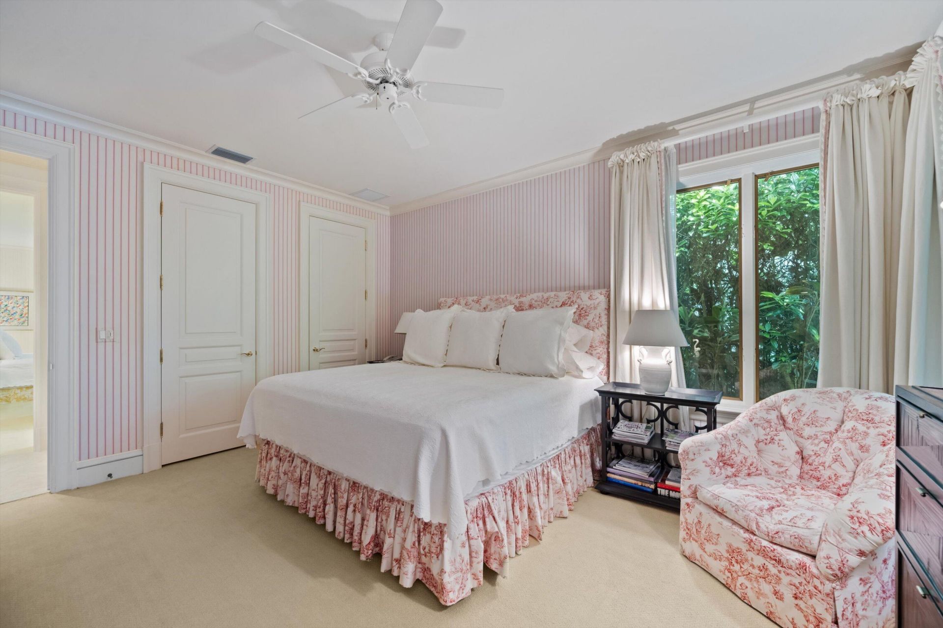 252 Locha Drive, Jupiter, FL 33458 Photo