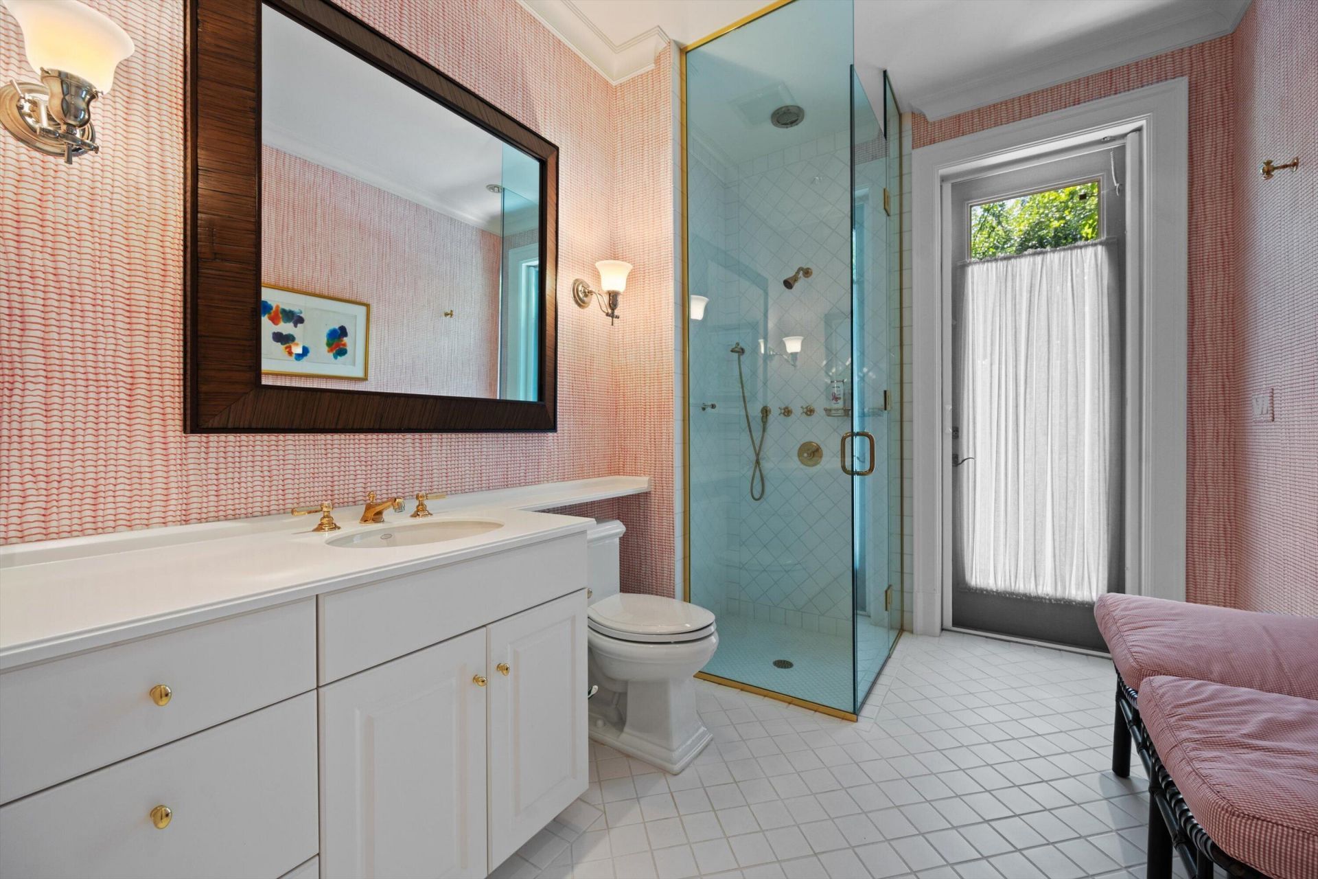 252 Locha Drive, Jupiter, FL 33458 Photo