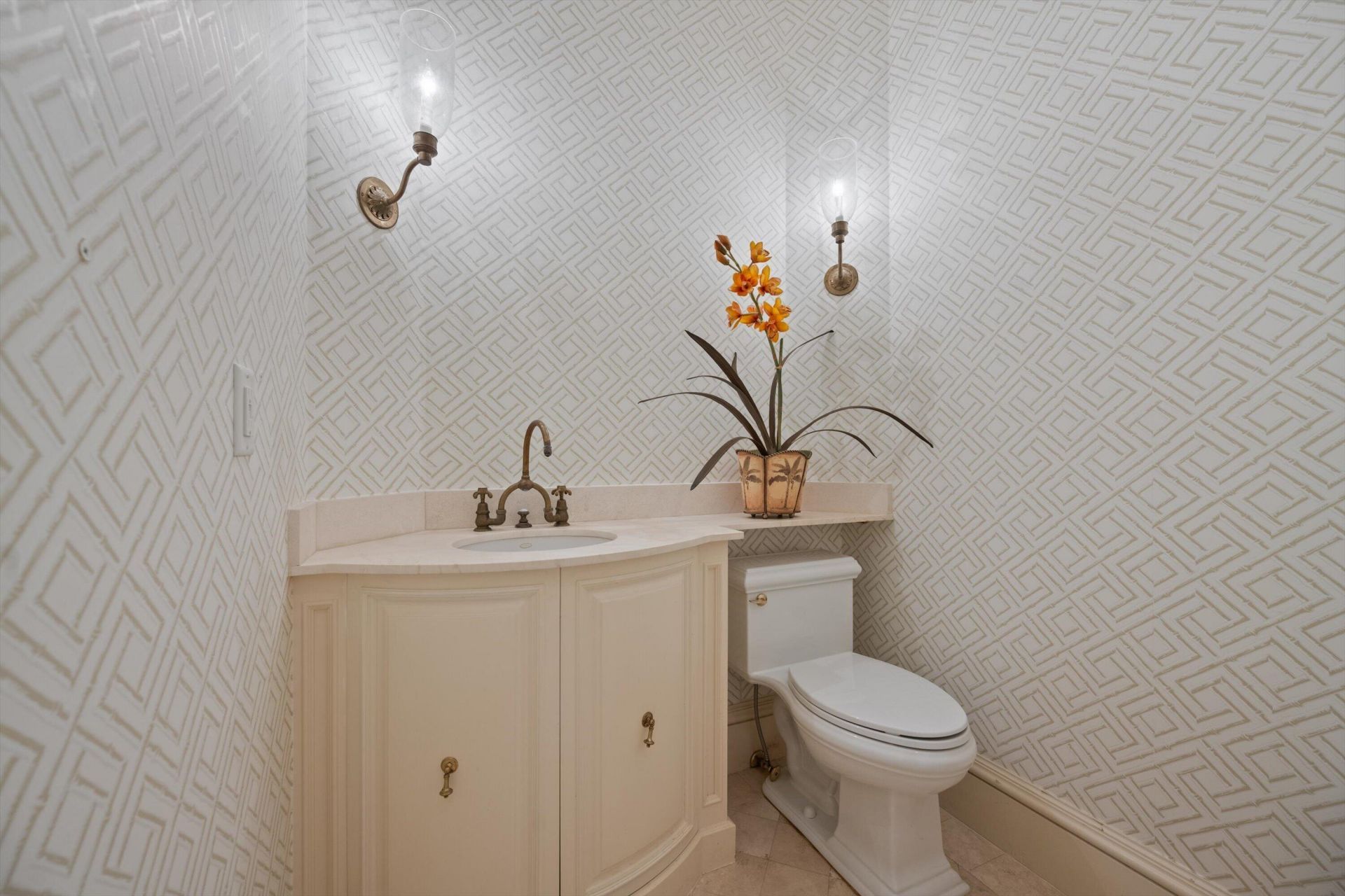 252 Locha Drive, Jupiter, FL 33458 Photo