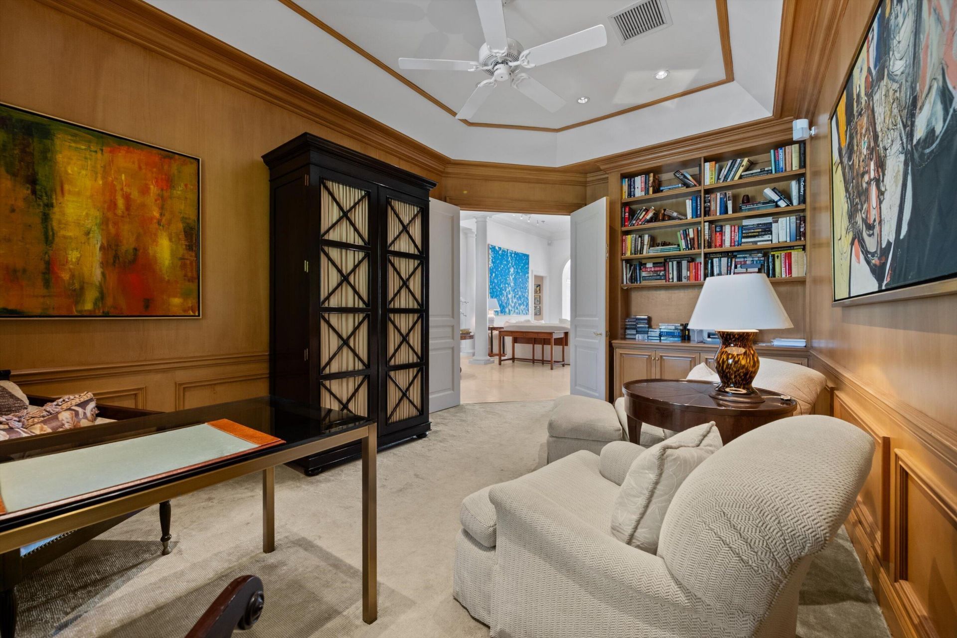 252 Locha Drive, Jupiter, FL 33458 Photo