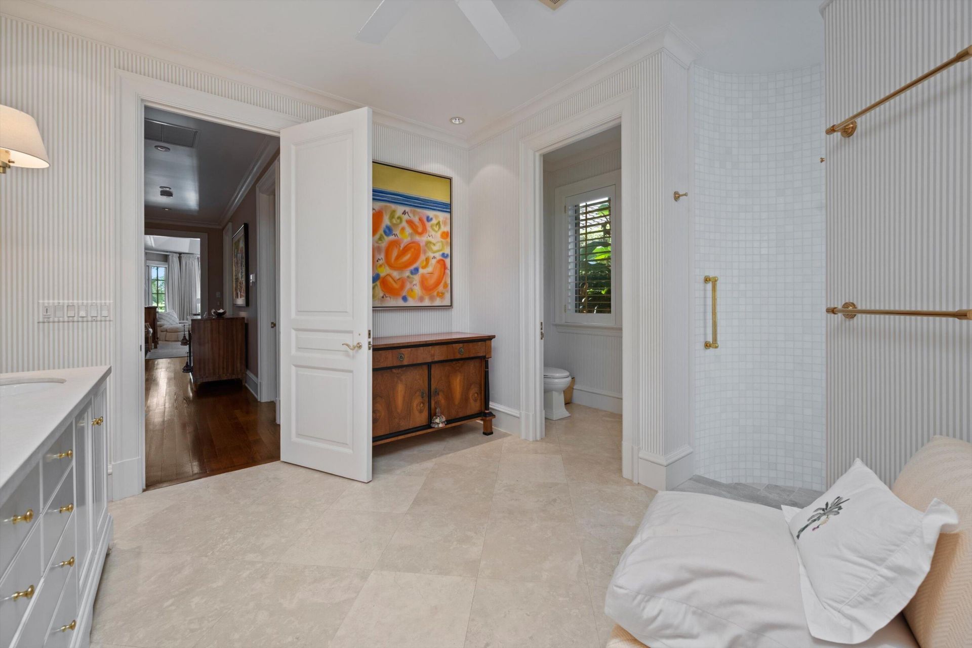 252 Locha Drive, Jupiter, FL 33458 Photo