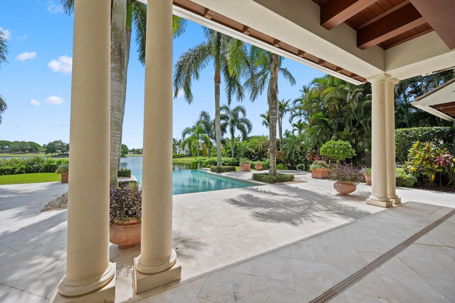 252 Locha Drive, Jupiter, FL 33458 Photo