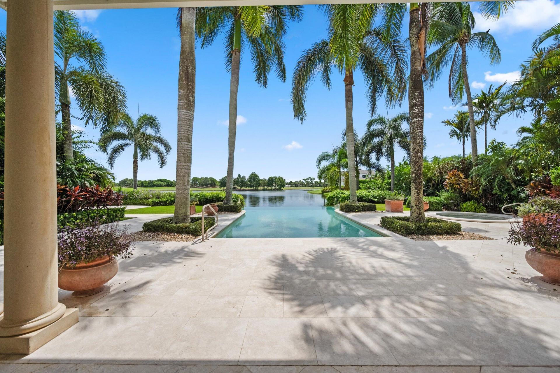 252 Locha Drive, Jupiter, FL 33458 Photo