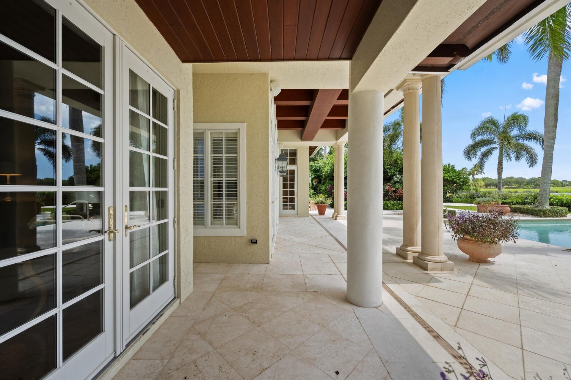 252 Locha Drive, Jupiter, FL 33458 Photo