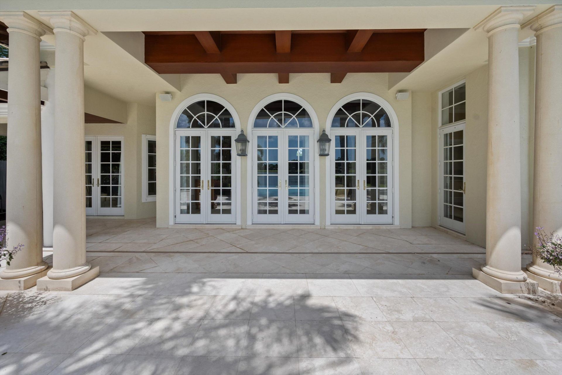 252 Locha Drive, Jupiter, FL 33458 Photo