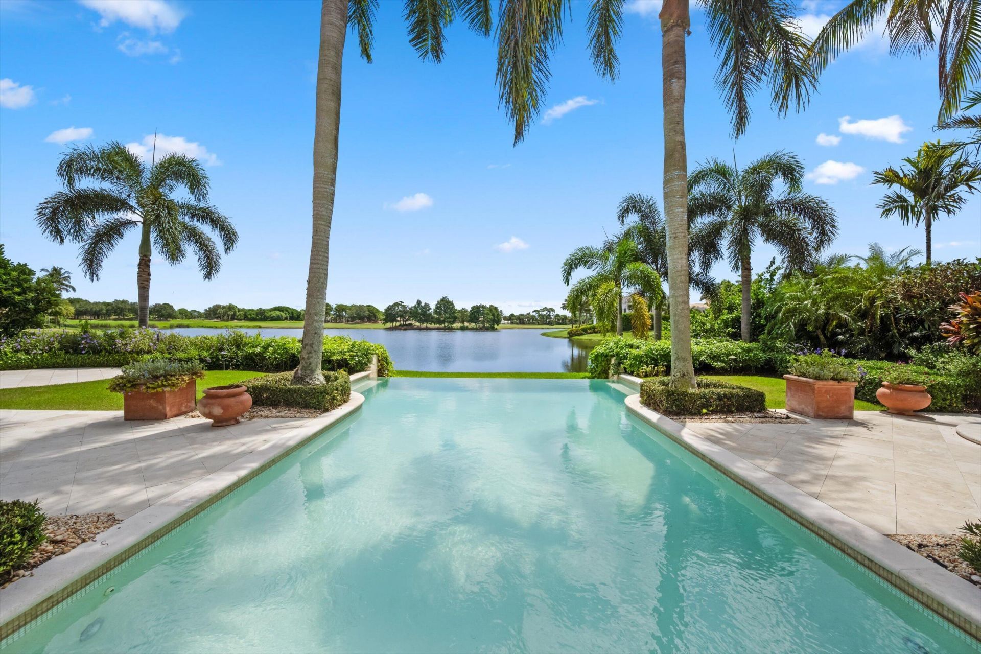 252 Locha Drive, Jupiter, FL 33458 Photo