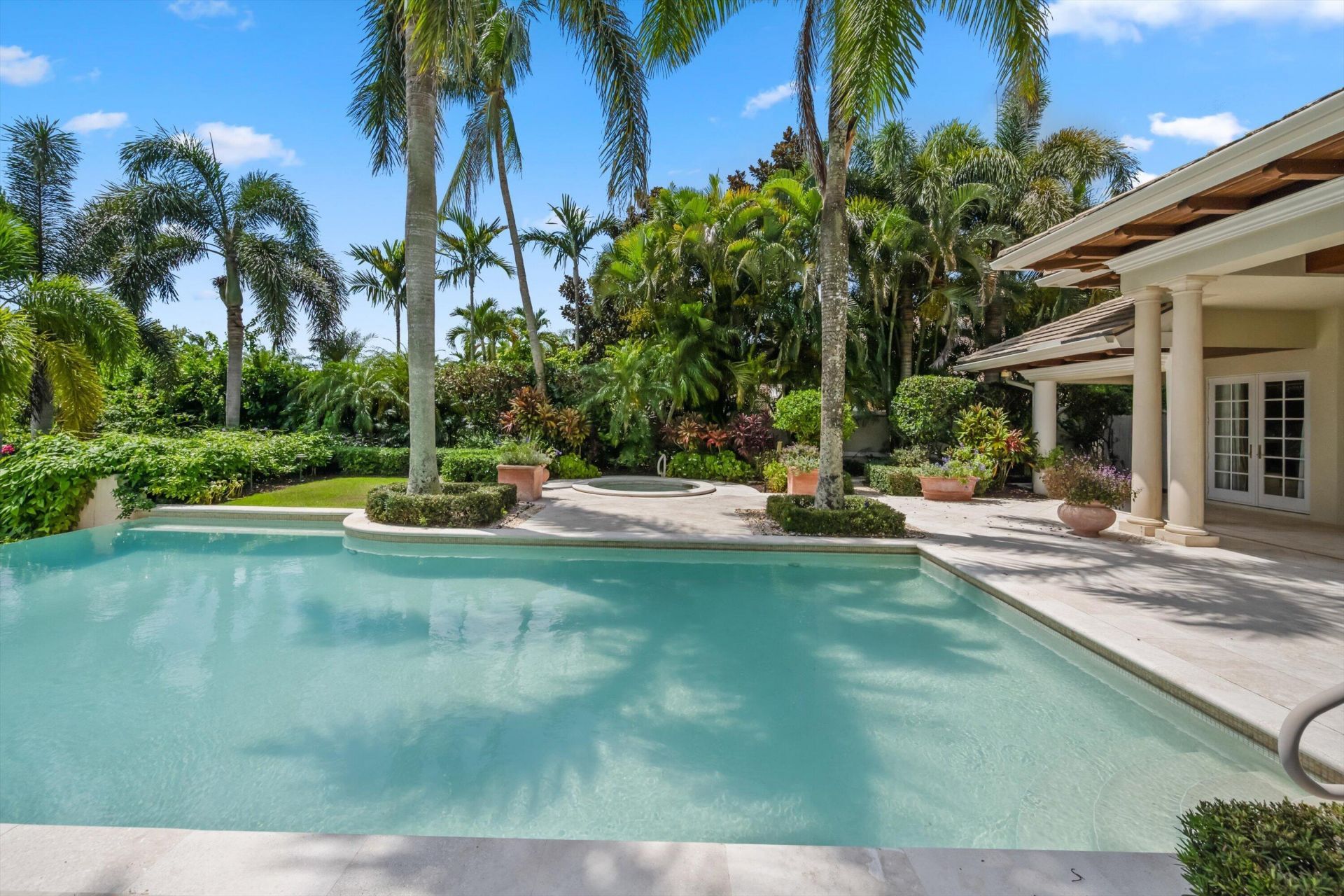 252 Locha Drive, Jupiter, FL 33458 Photo