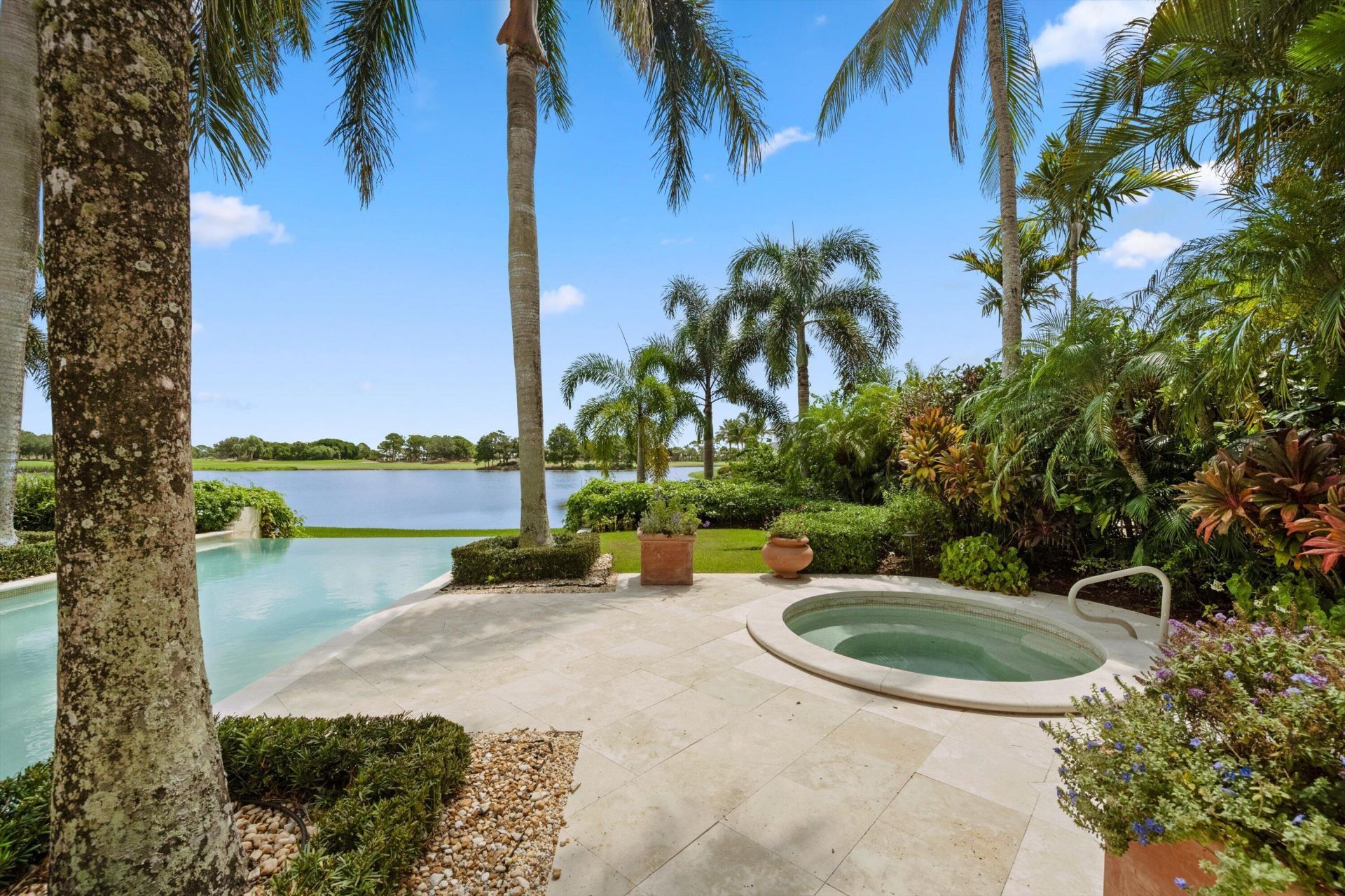 252 Locha Drive, Jupiter, FL 33458 Photo