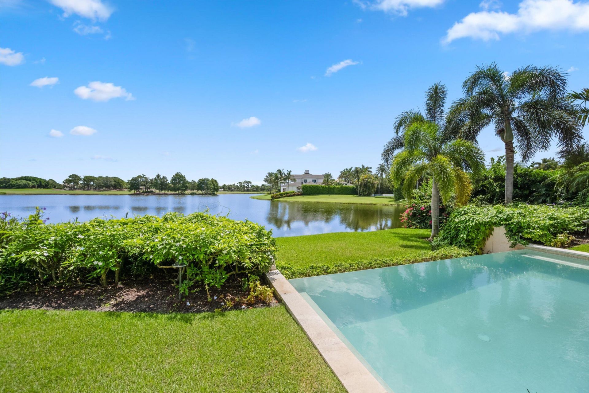 252 Locha Drive, Jupiter, FL 33458 Photo