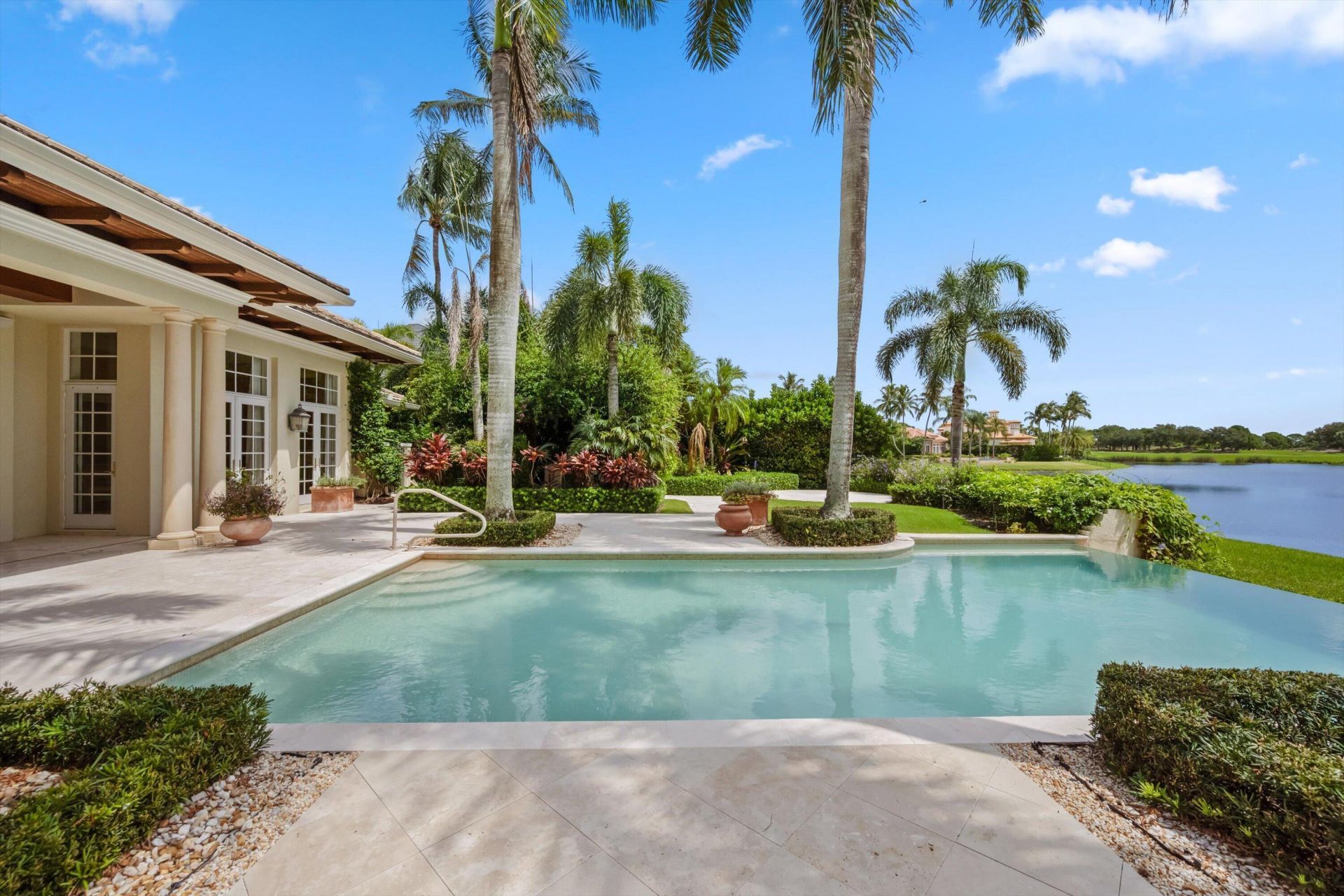 252 Locha Drive, Jupiter, FL 33458 Photo
