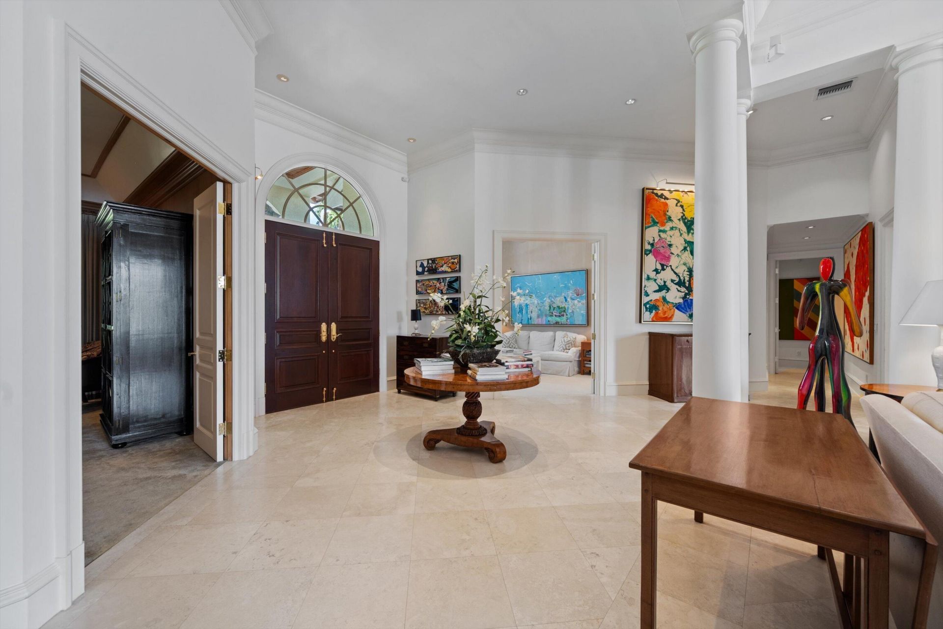 252 Locha Drive, Jupiter, FL 33458 Photo