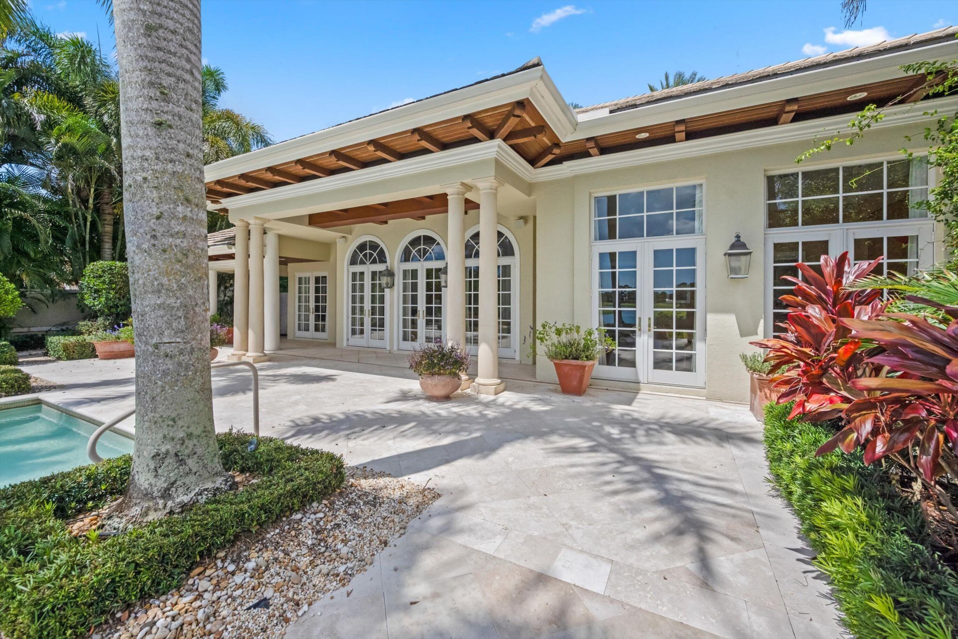 252 Locha Drive, Jupiter, FL 33458 Photo