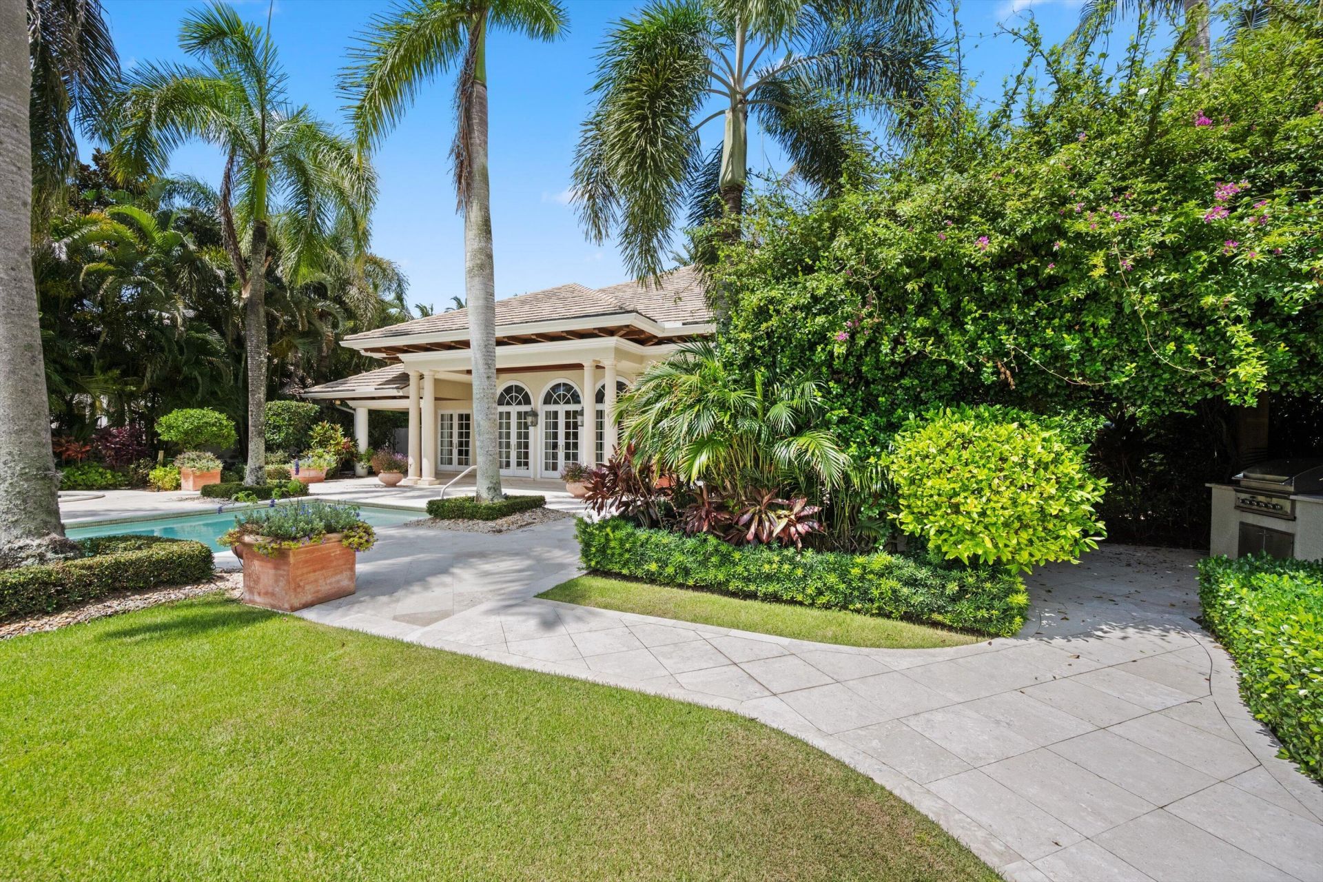 252 Locha Drive, Jupiter, FL 33458 Photo