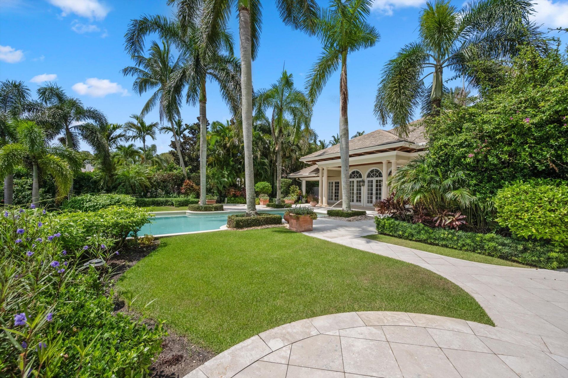 252 Locha Drive, Jupiter, FL 33458 Photo