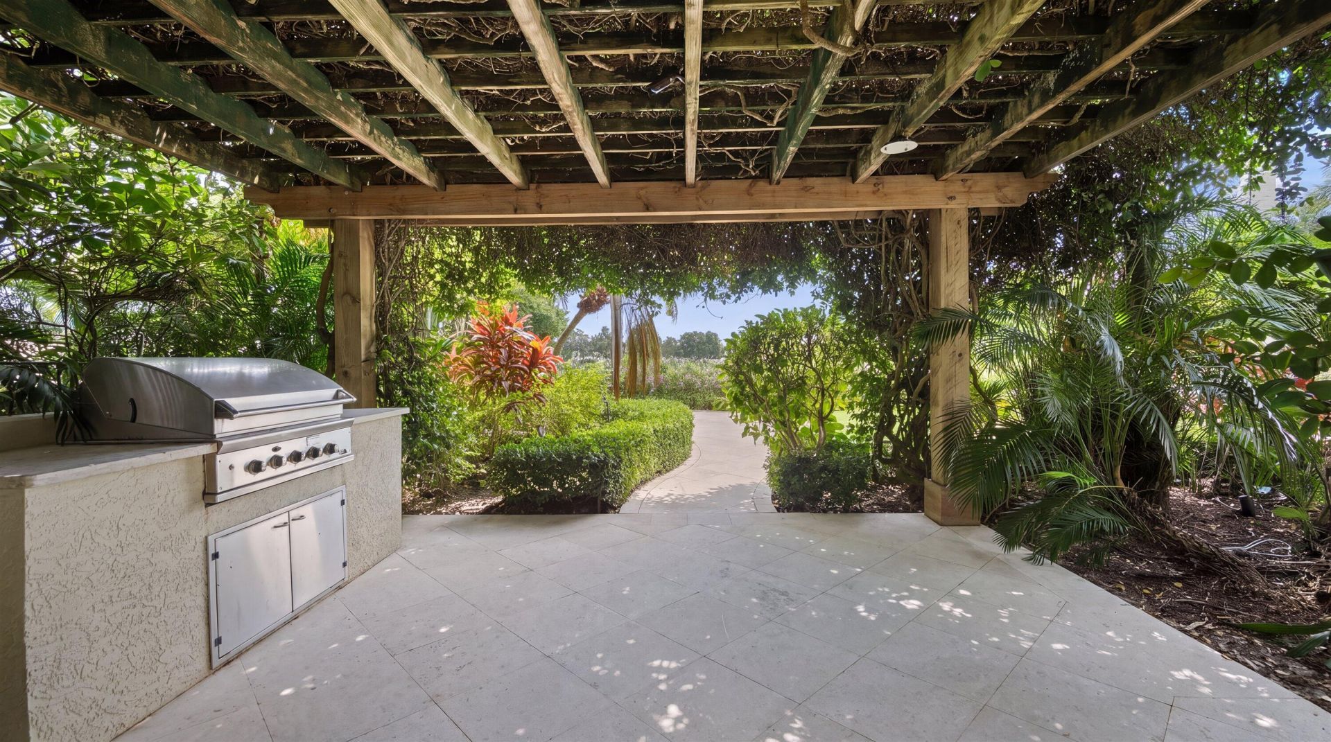252 Locha Drive, Jupiter, FL 33458 Photo